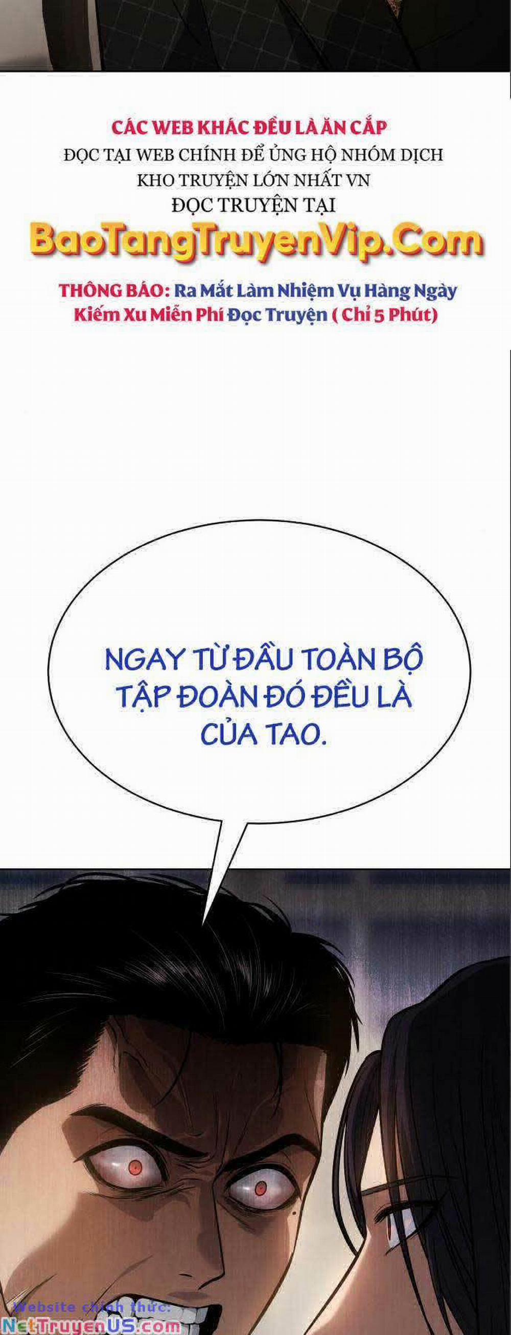 Đặc Vụ Song Sinh 47 trang 56