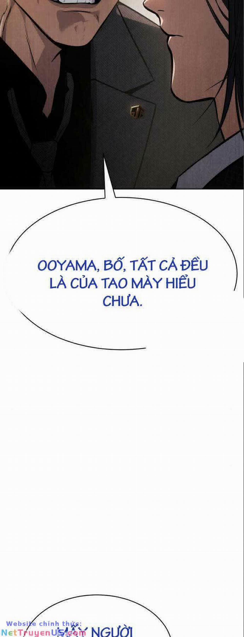 Đặc Vụ Song Sinh 47 trang 57