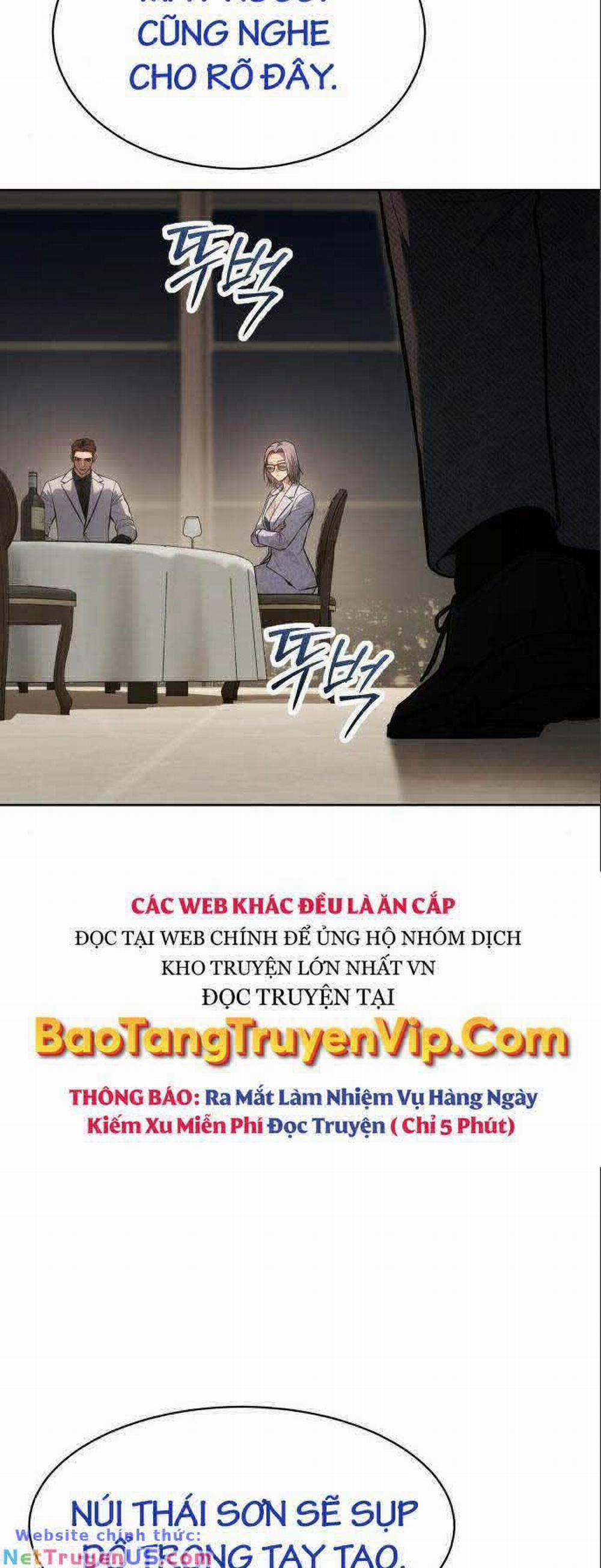 Đặc Vụ Song Sinh 47 trang 58