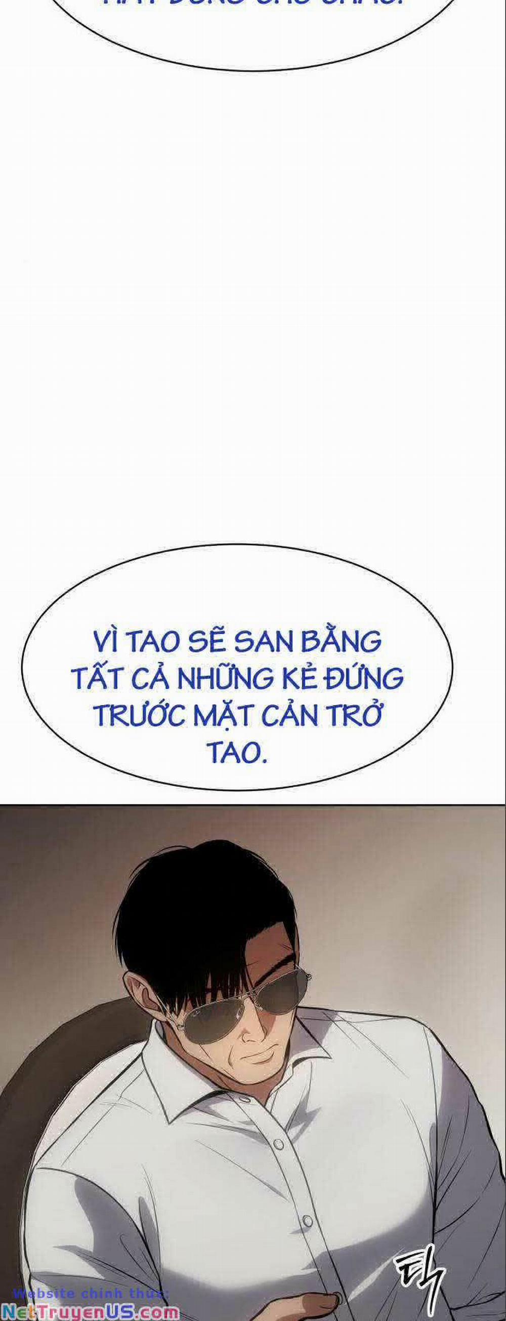 Đặc Vụ Song Sinh 47 trang 61