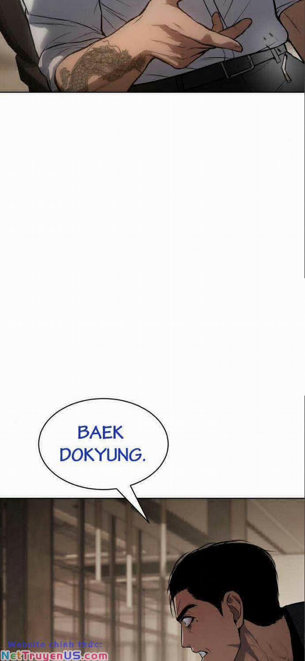 Đặc Vụ Song Sinh 47 trang 62