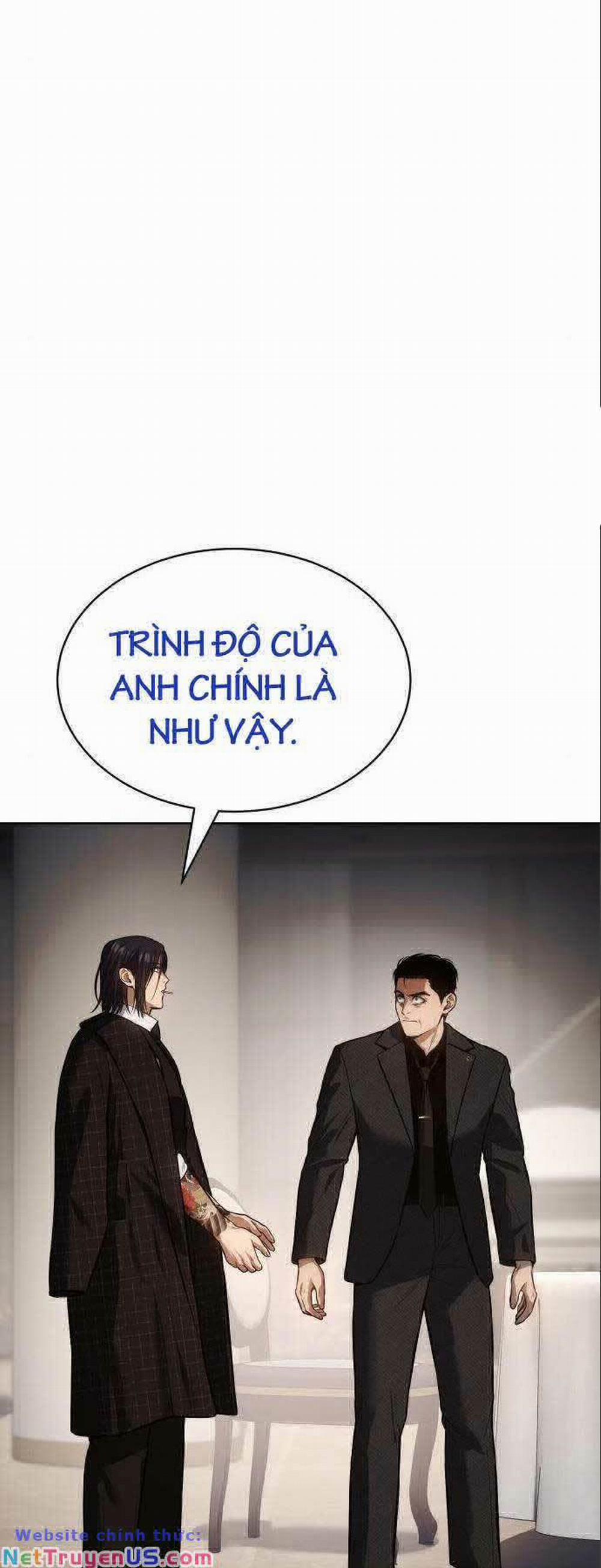 Đặc Vụ Song Sinh 47 trang 67