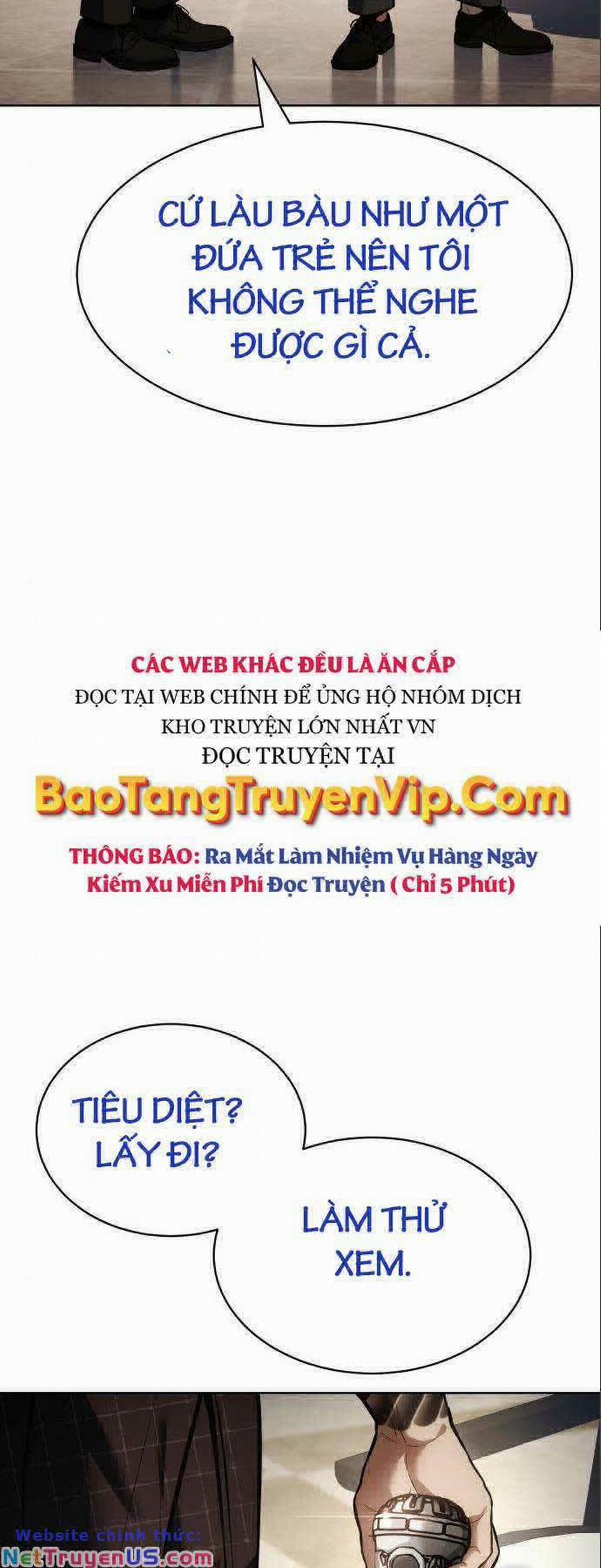 Đặc Vụ Song Sinh 47 trang 68