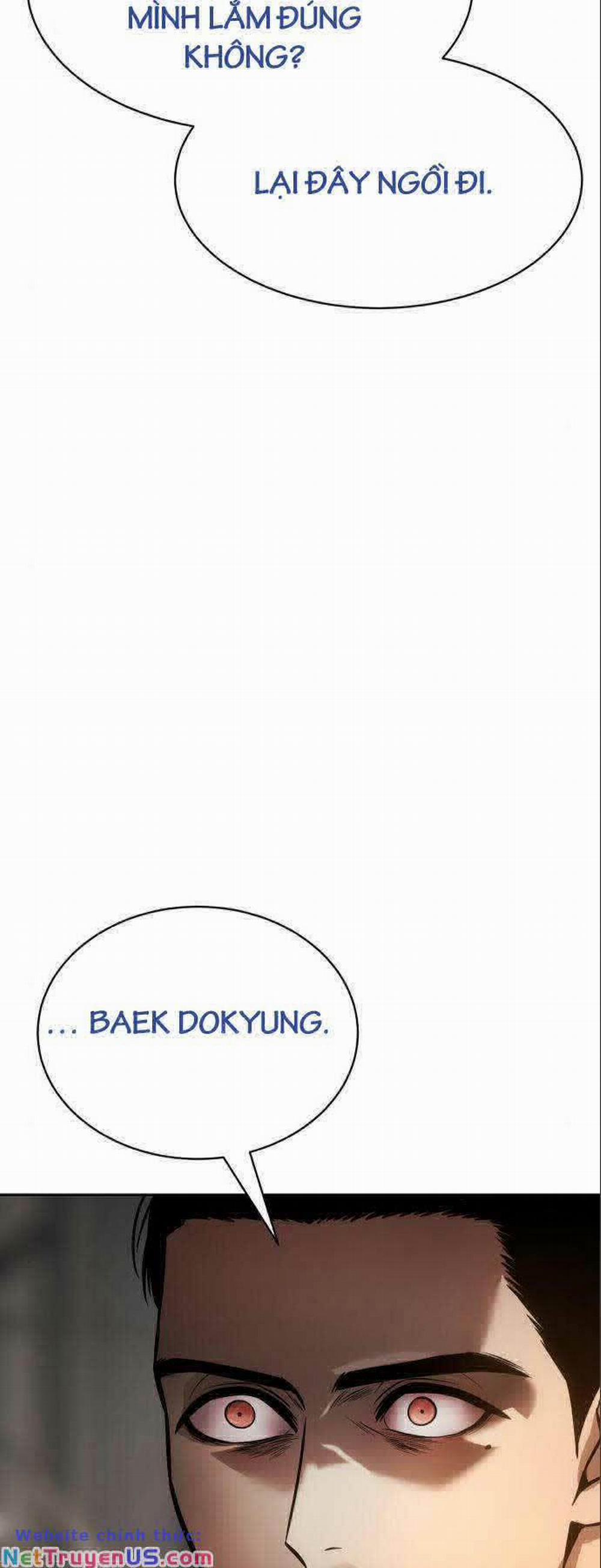 Đặc Vụ Song Sinh 47 trang 7