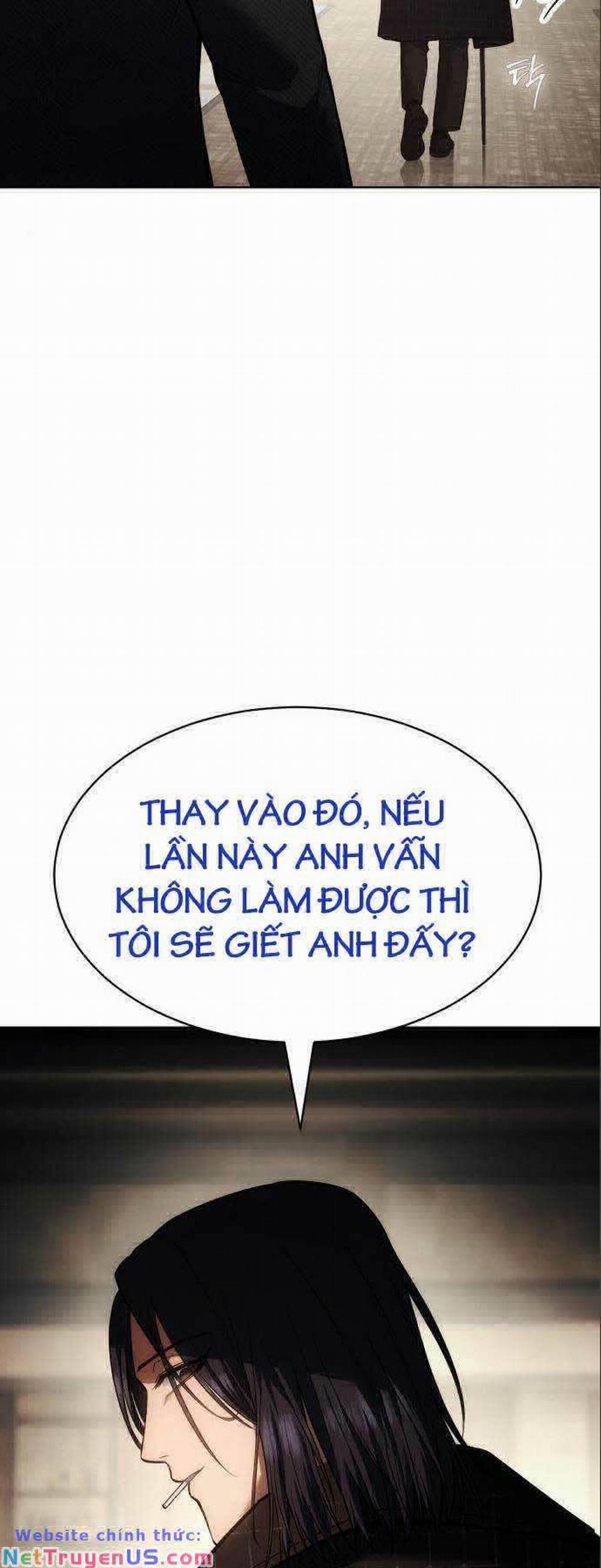 Đặc Vụ Song Sinh 47 trang 70