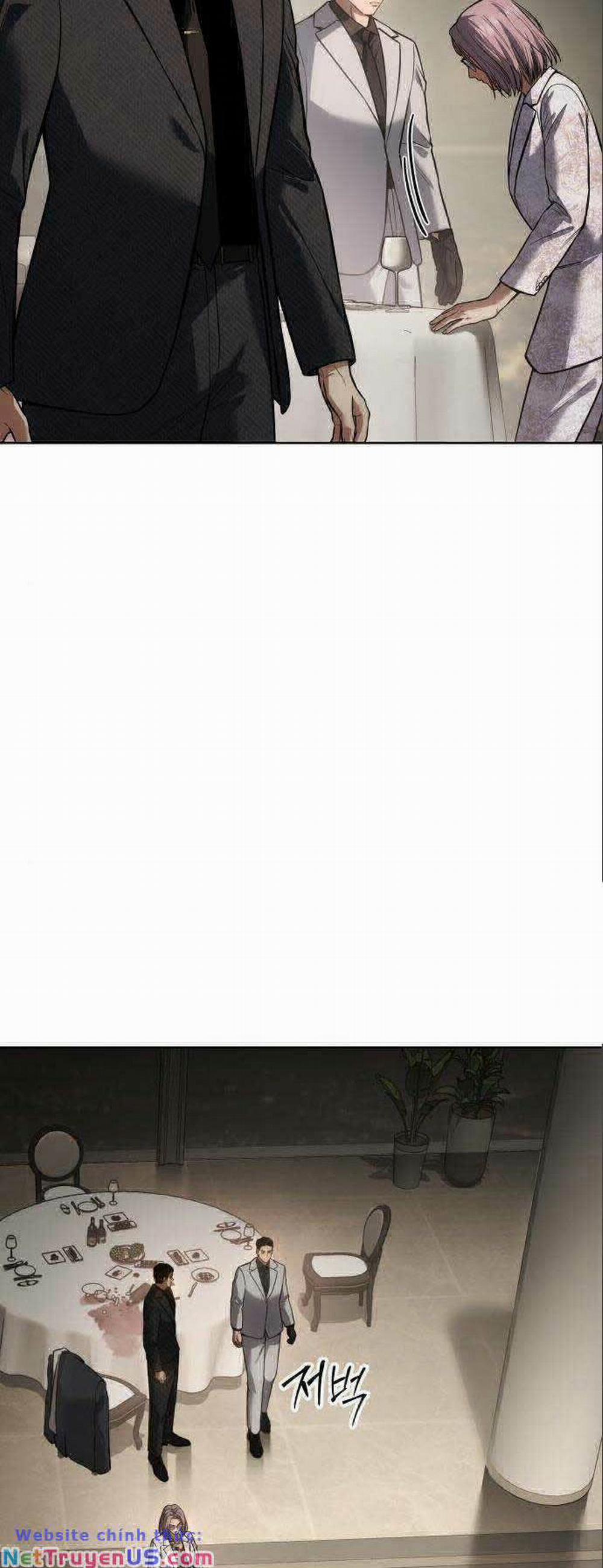 Đặc Vụ Song Sinh 47 trang 72