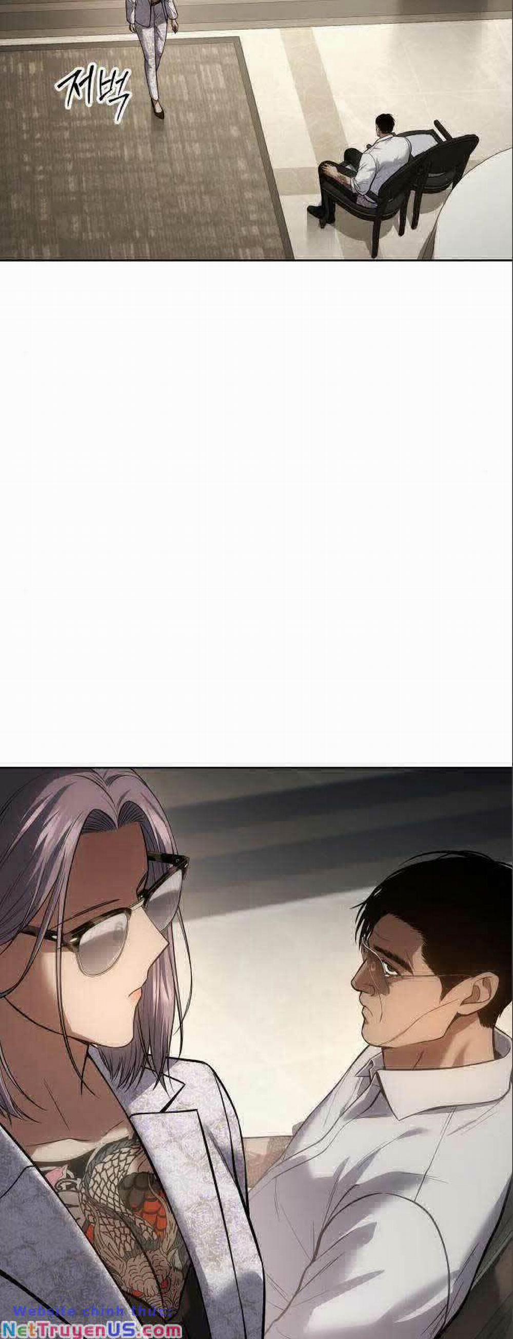 Đặc Vụ Song Sinh 47 trang 73