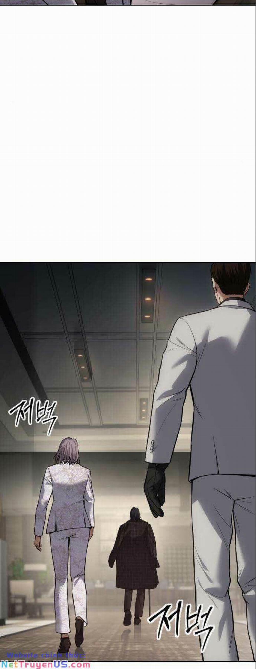 Đặc Vụ Song Sinh 47 trang 74