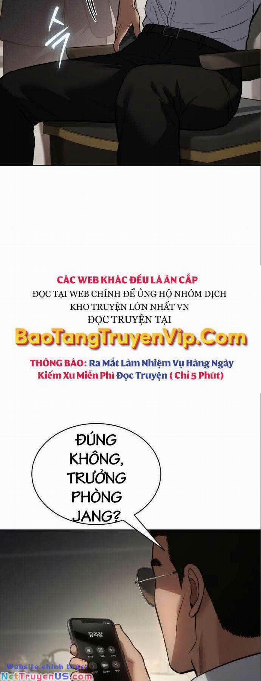 Đặc Vụ Song Sinh 47 trang 76