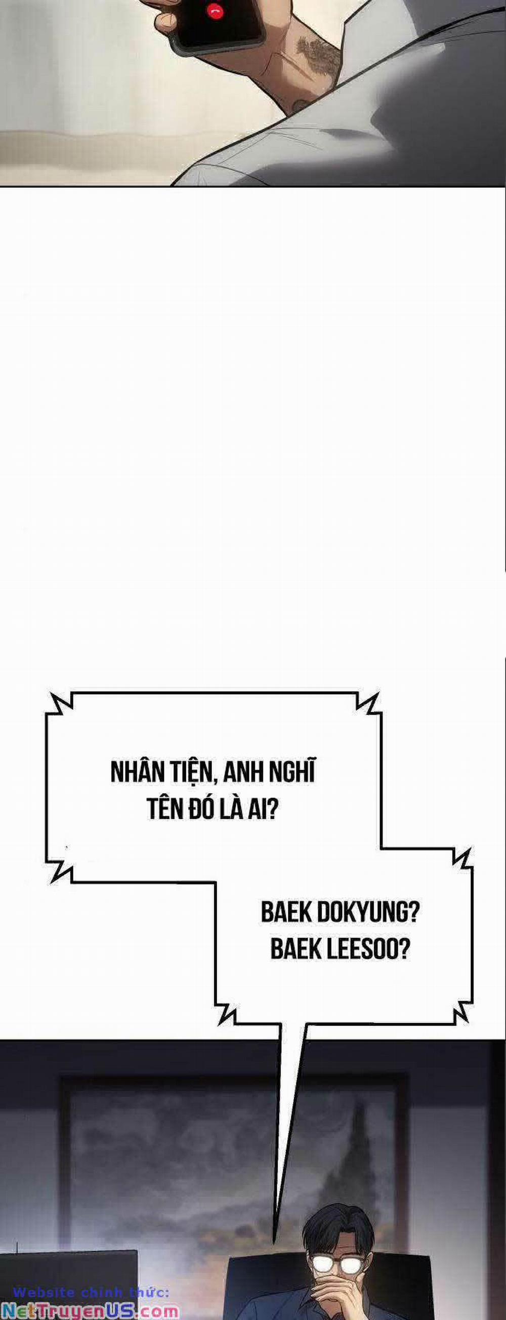 Đặc Vụ Song Sinh 47 trang 77