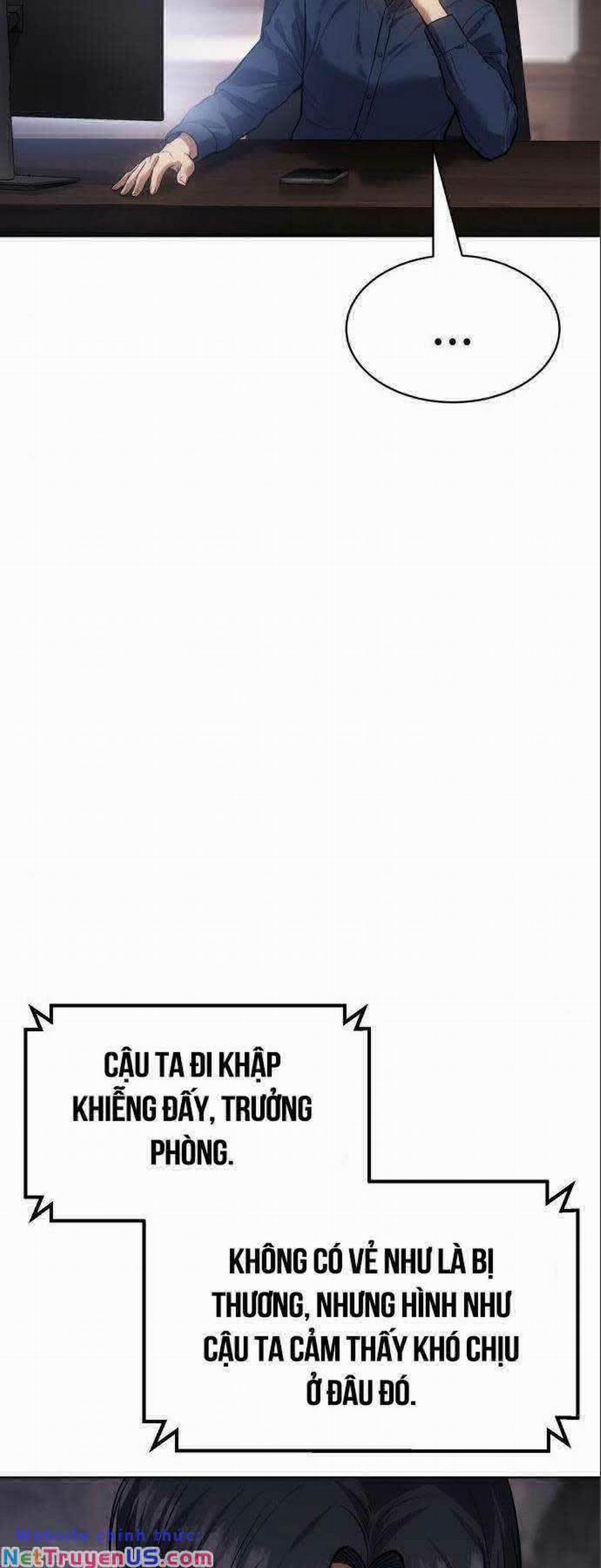 Đặc Vụ Song Sinh 47 trang 78