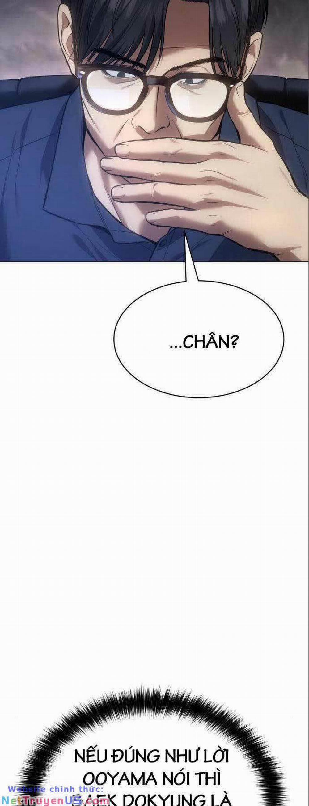 Đặc Vụ Song Sinh 47 trang 79