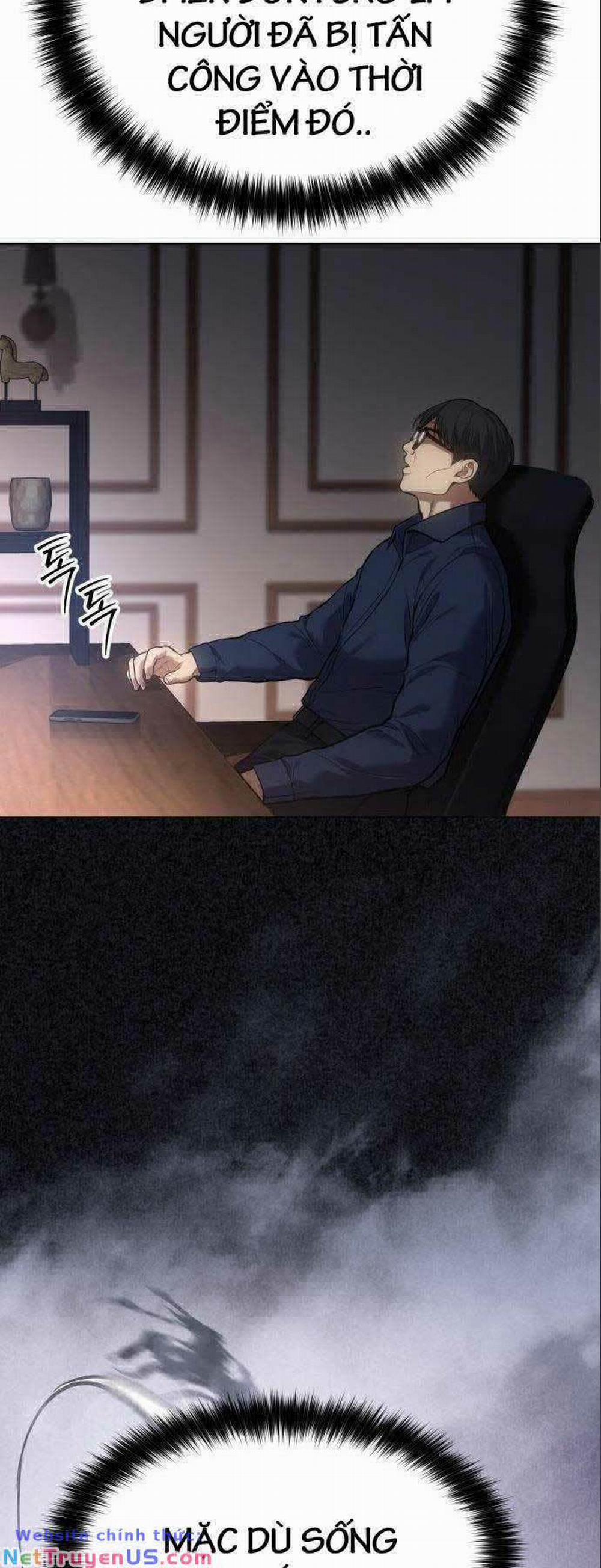 Đặc Vụ Song Sinh 47 trang 80