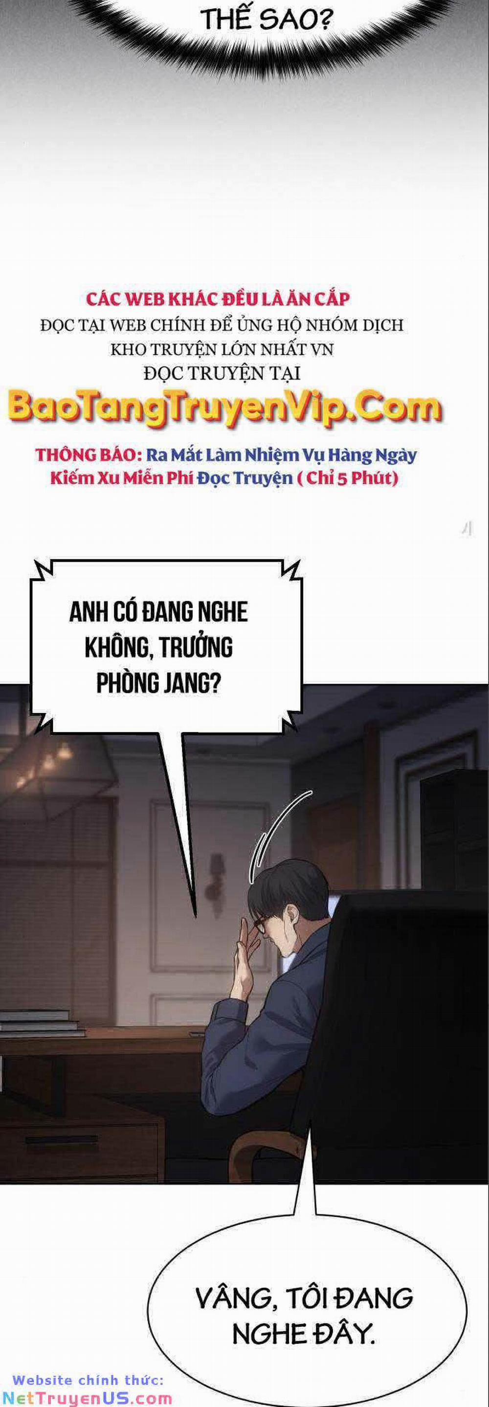 Đặc Vụ Song Sinh 47 trang 82