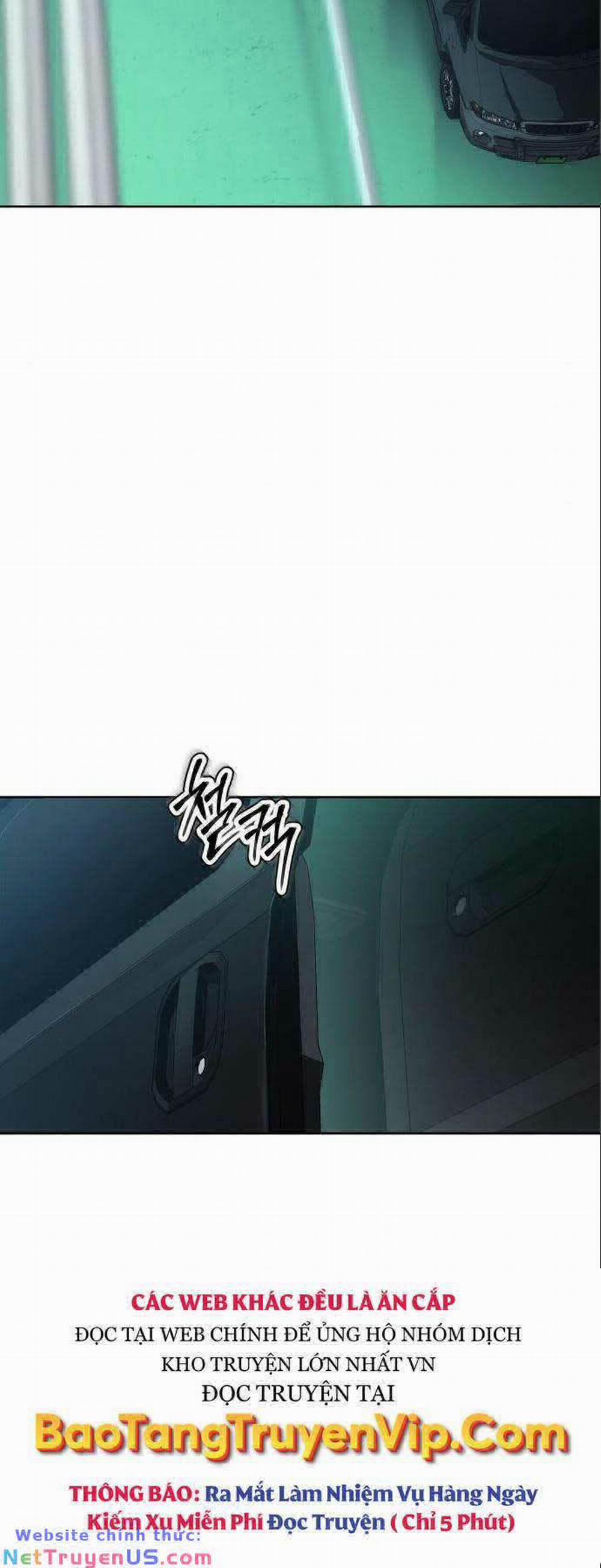 Đặc Vụ Song Sinh 47 trang 84