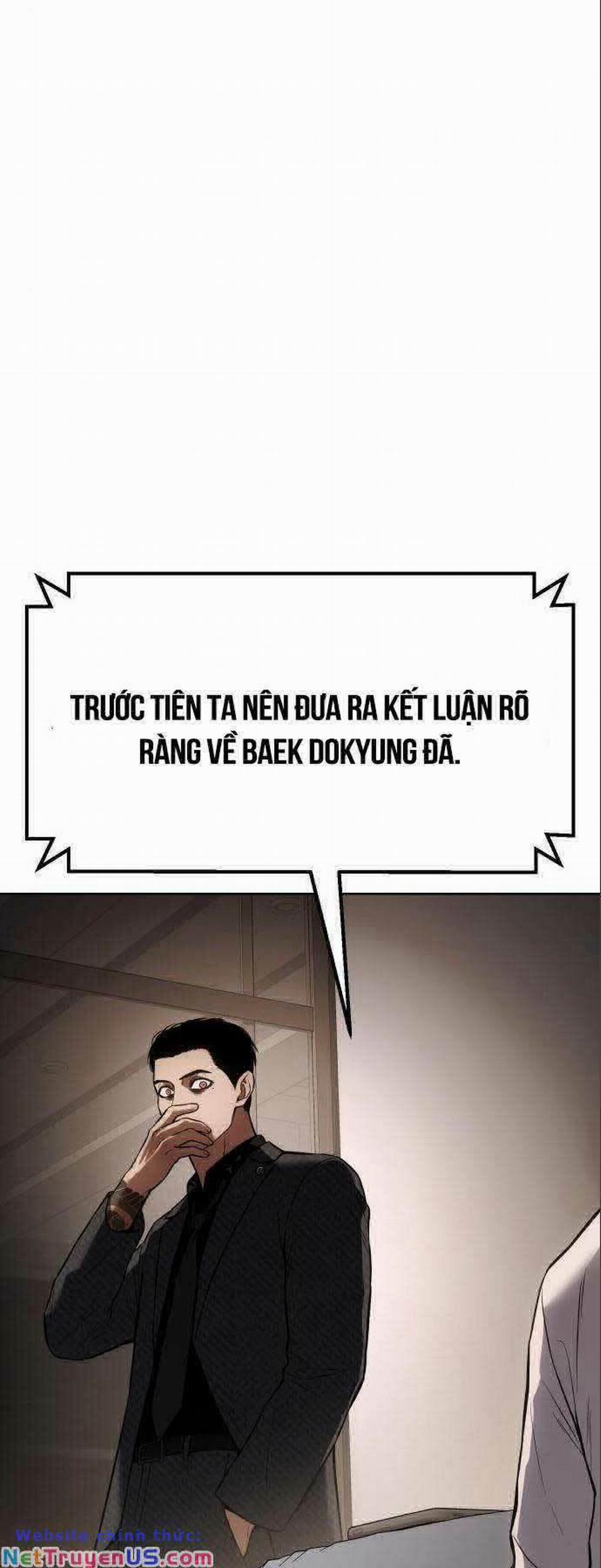 Đặc Vụ Song Sinh 47 trang 86