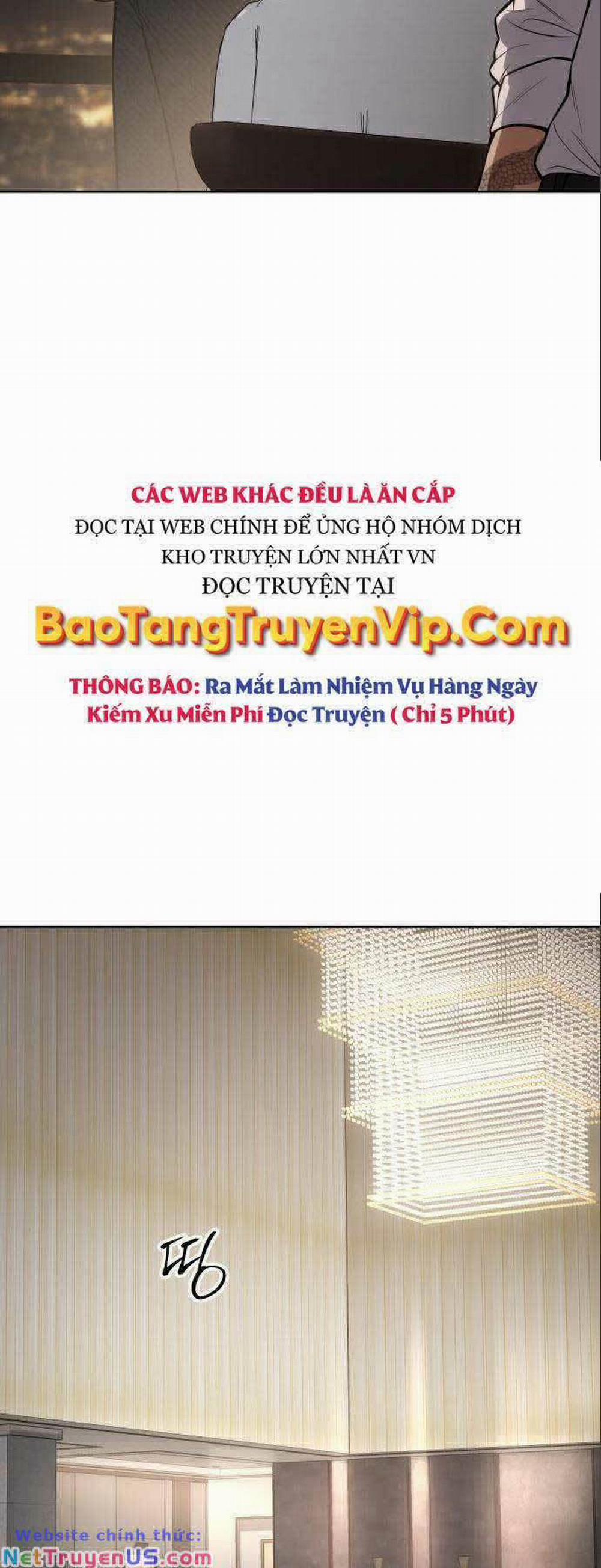 Đặc Vụ Song Sinh 47 trang 87