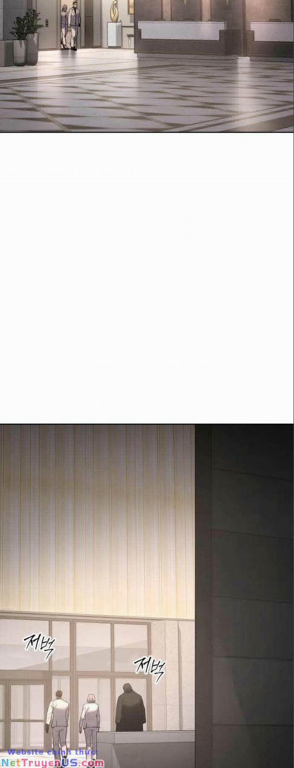 Đặc Vụ Song Sinh 47 trang 88