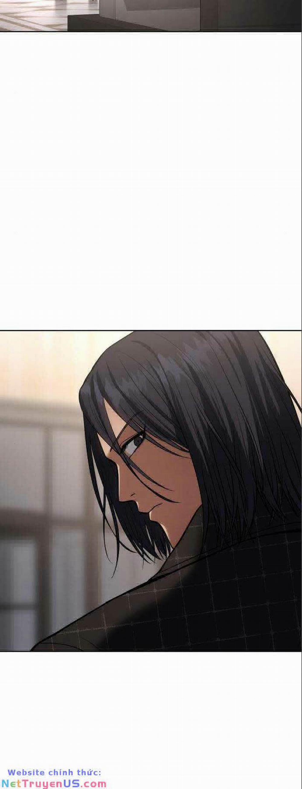 Đặc Vụ Song Sinh 47 trang 89