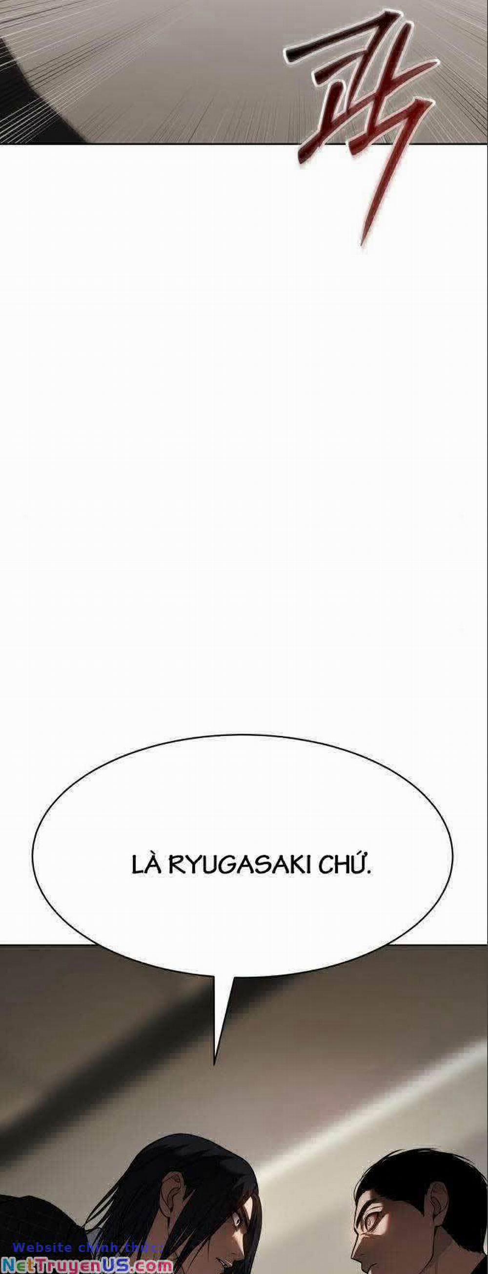 Đặc Vụ Song Sinh 47 trang 9