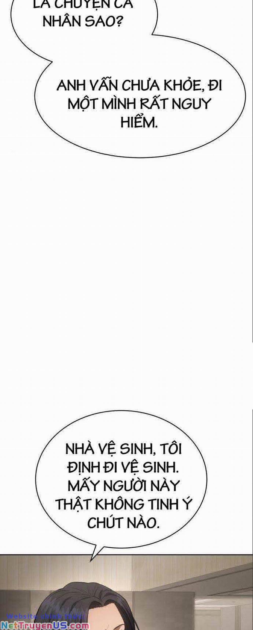 Đặc Vụ Song Sinh 47 trang 92