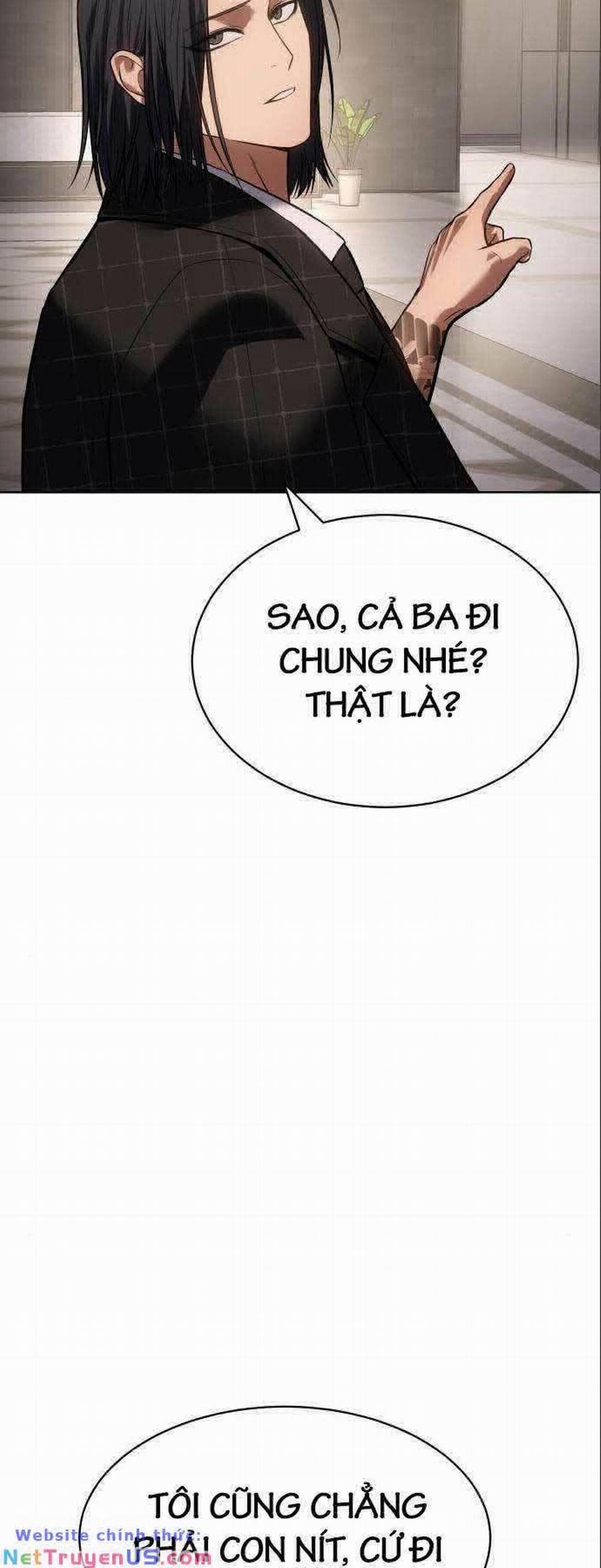 Đặc Vụ Song Sinh 47 trang 93