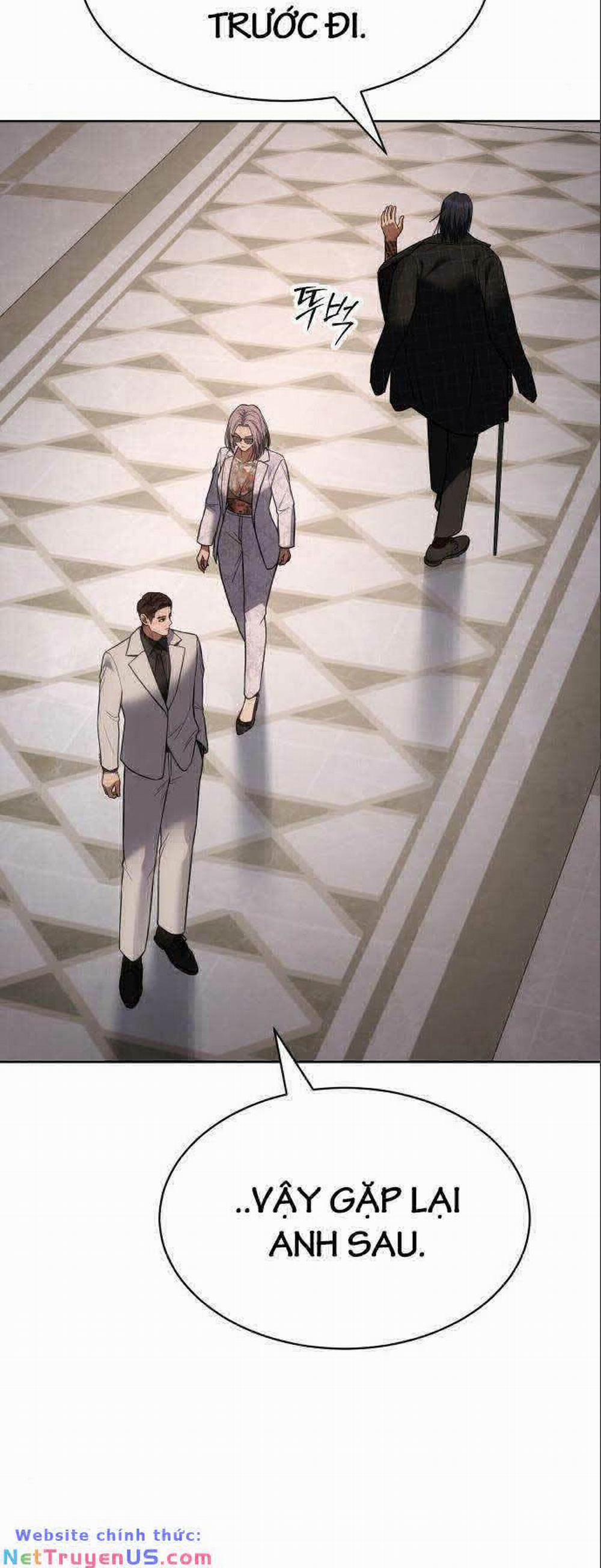 Đặc Vụ Song Sinh 47 trang 94