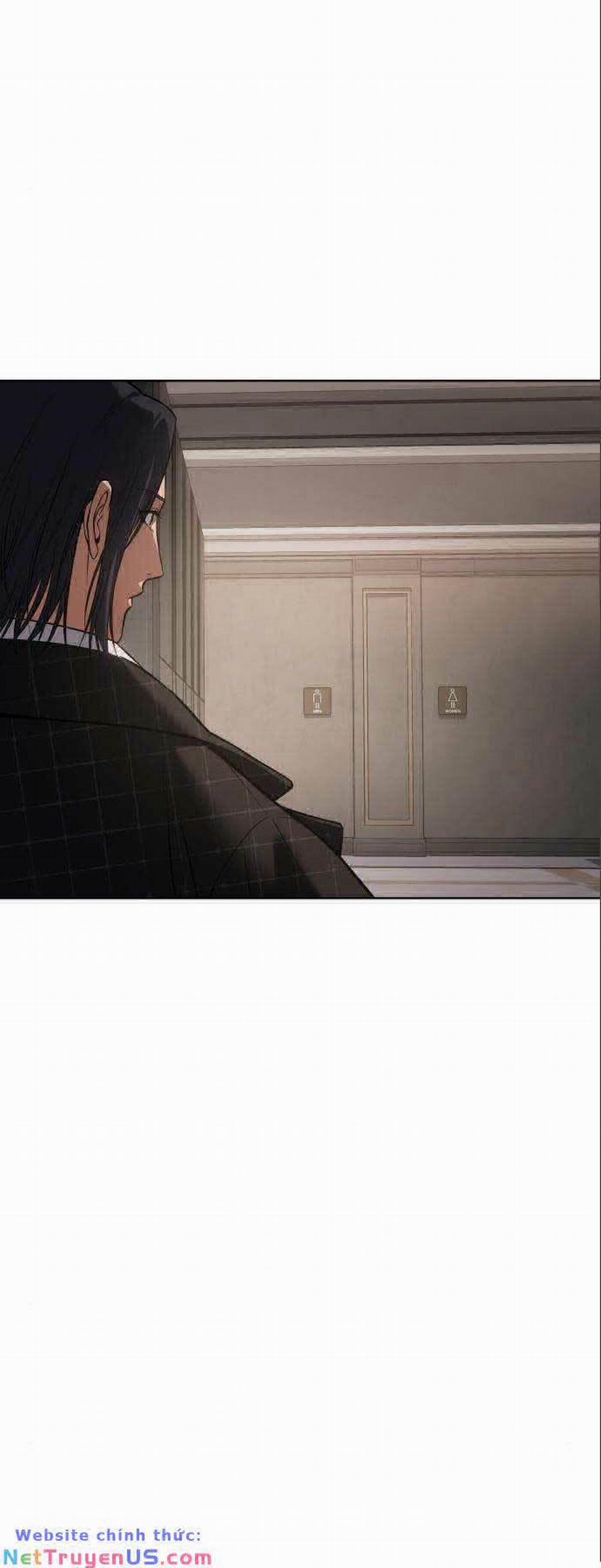 Đặc Vụ Song Sinh 47 trang 95