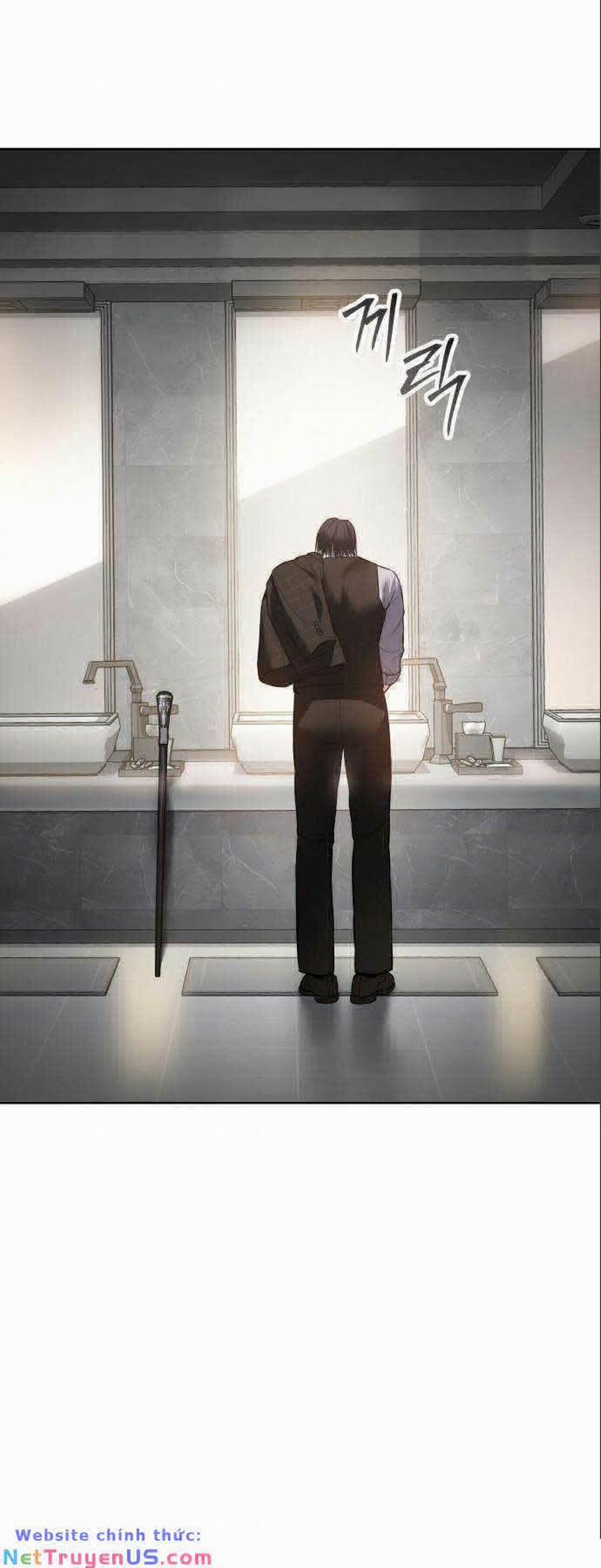 Đặc Vụ Song Sinh 47 trang 97