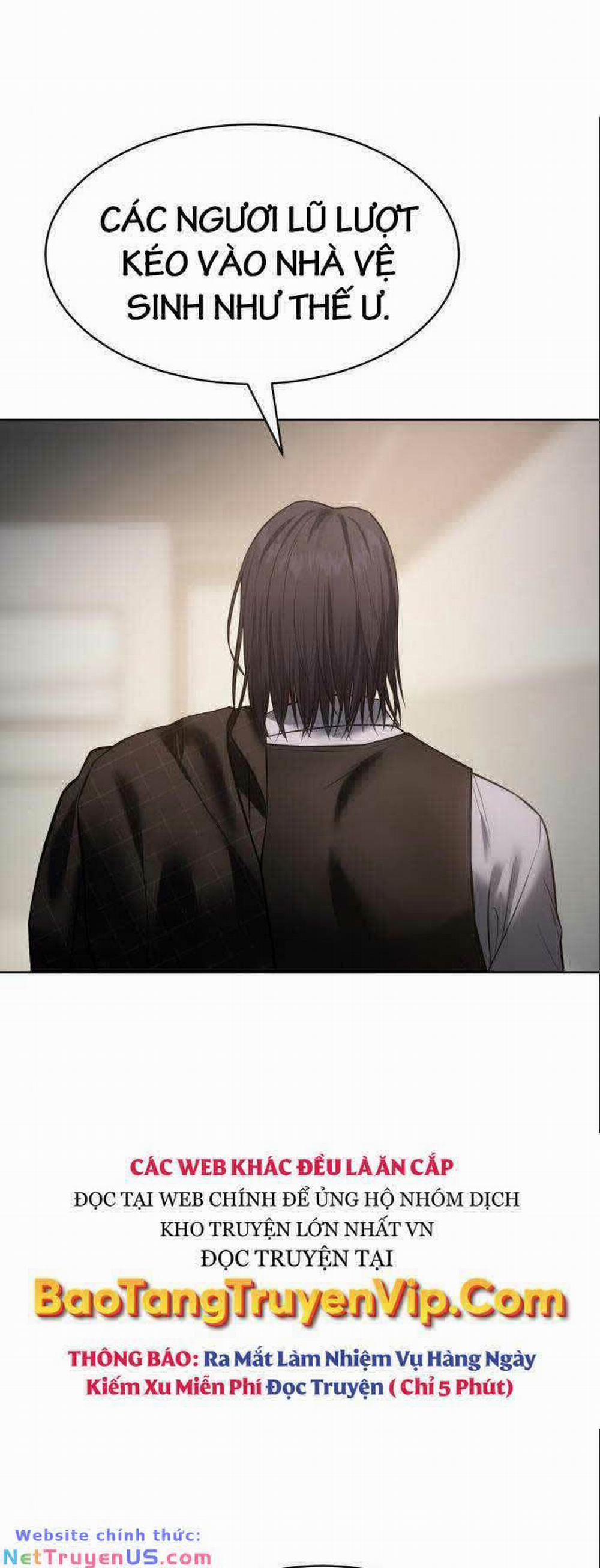 Đặc Vụ Song Sinh 47 trang 98