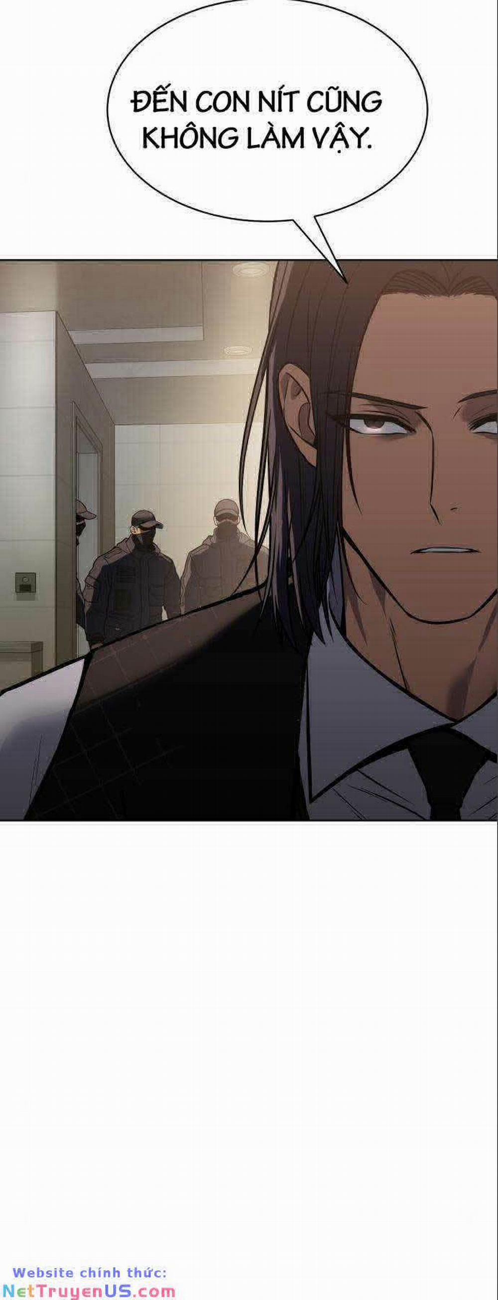 Đặc Vụ Song Sinh 47 trang 99