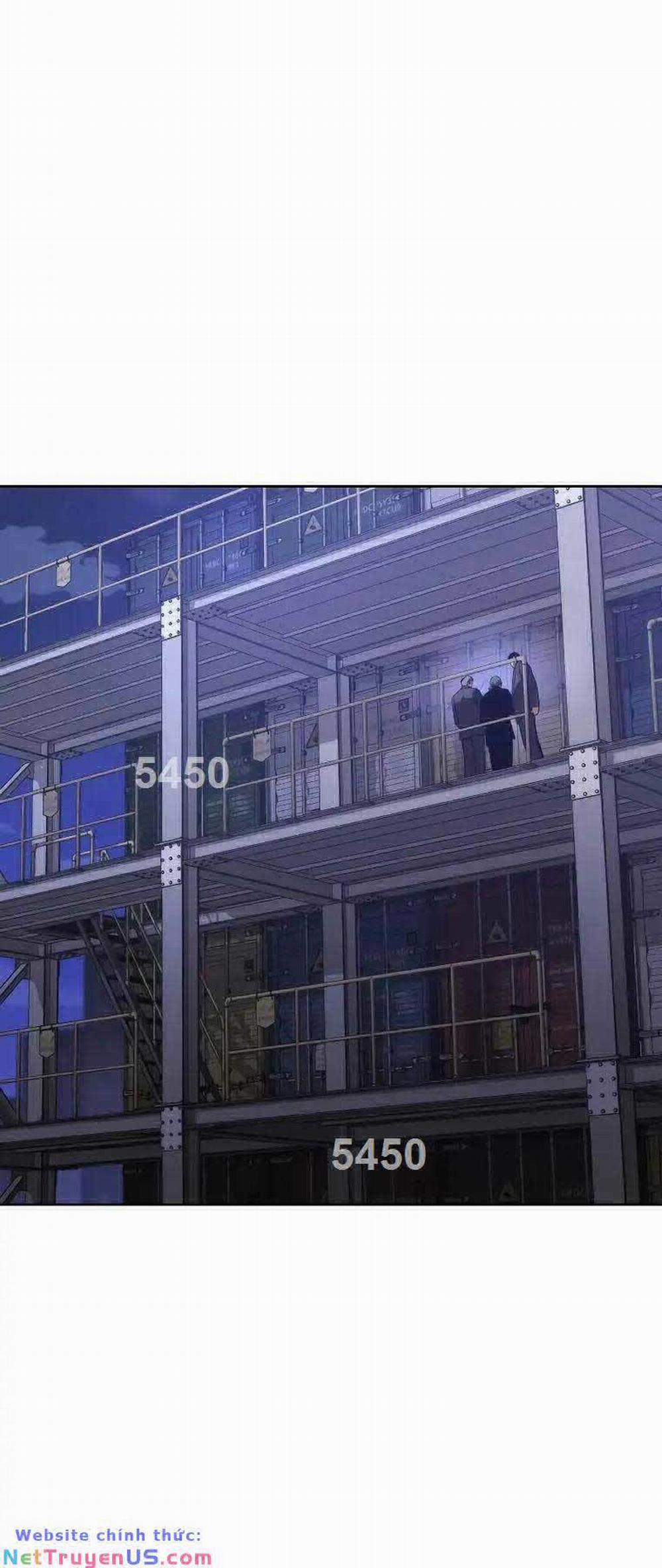 Đặc Vụ Song Sinh 48 trang 1