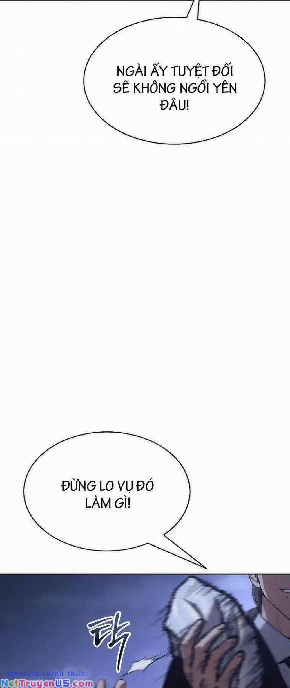 Đặc Vụ Song Sinh 48 trang 10