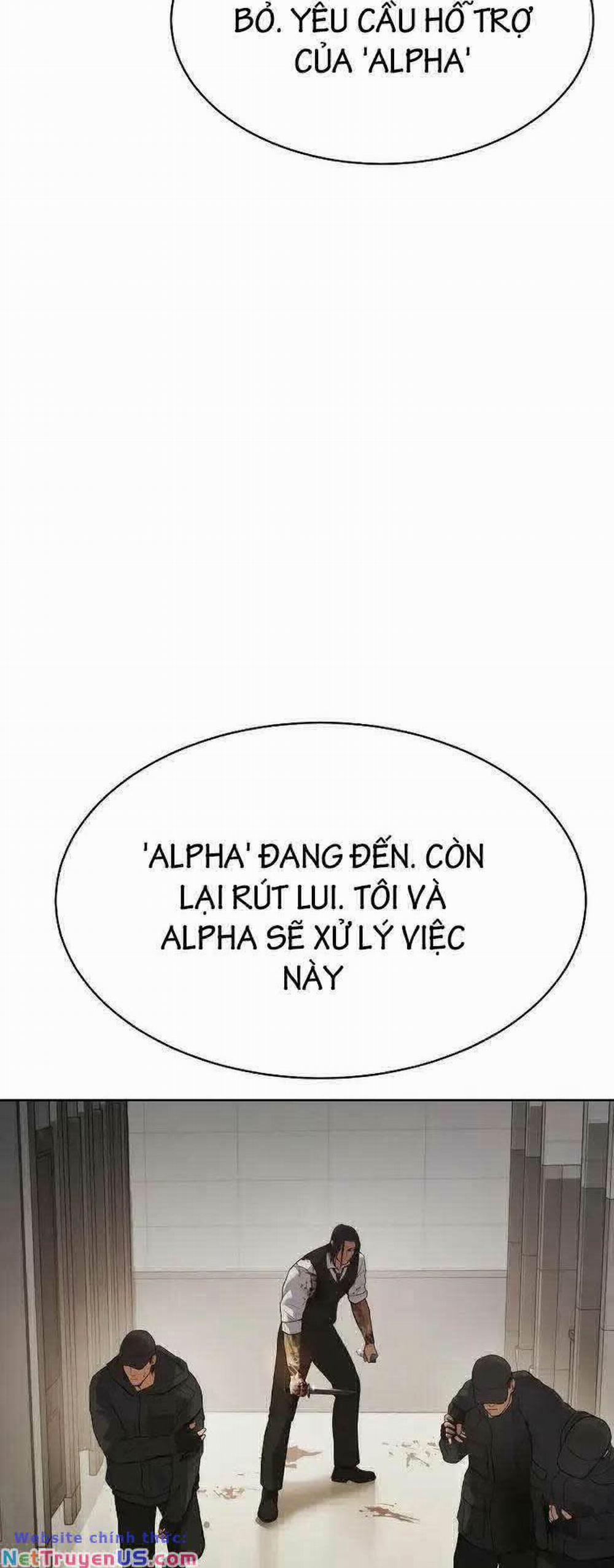 Đặc Vụ Song Sinh 48 trang 103