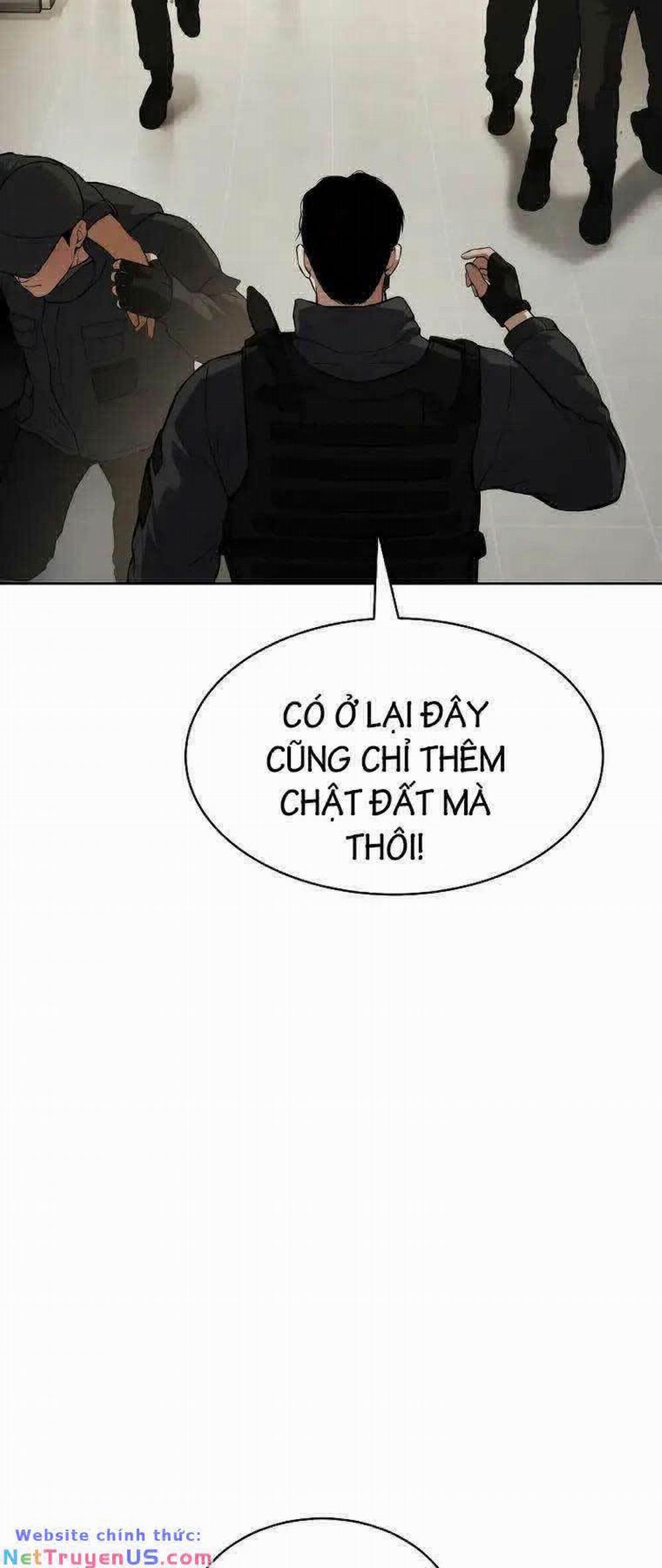 Đặc Vụ Song Sinh 48 trang 104