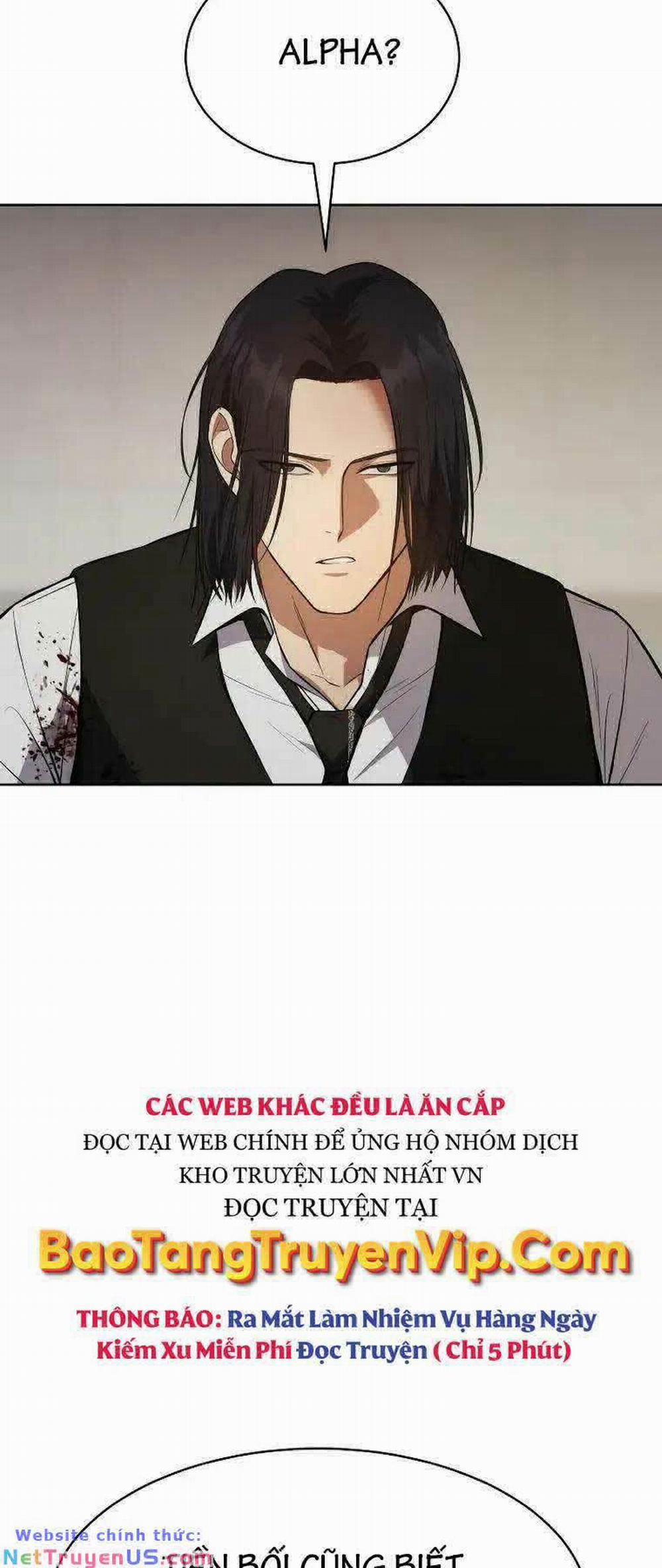 Đặc Vụ Song Sinh 48 trang 105