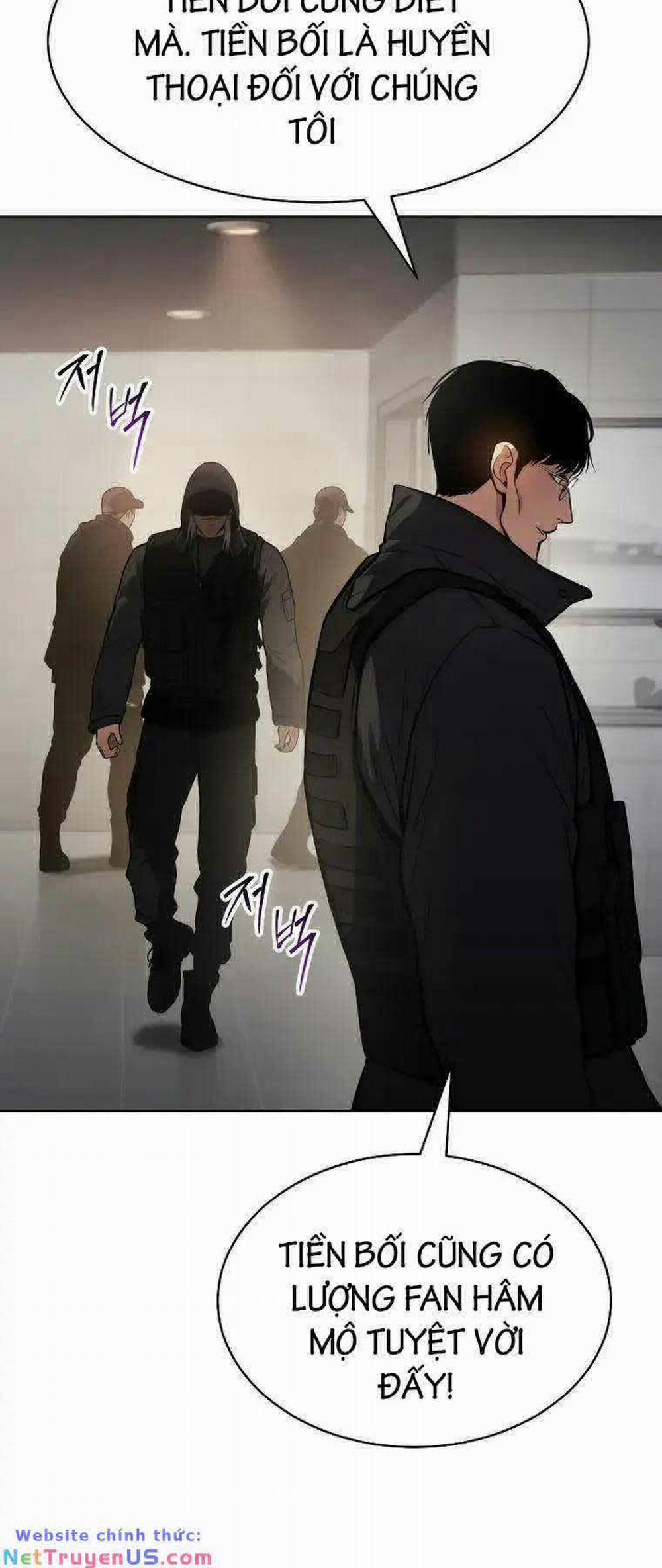 Đặc Vụ Song Sinh 48 trang 106