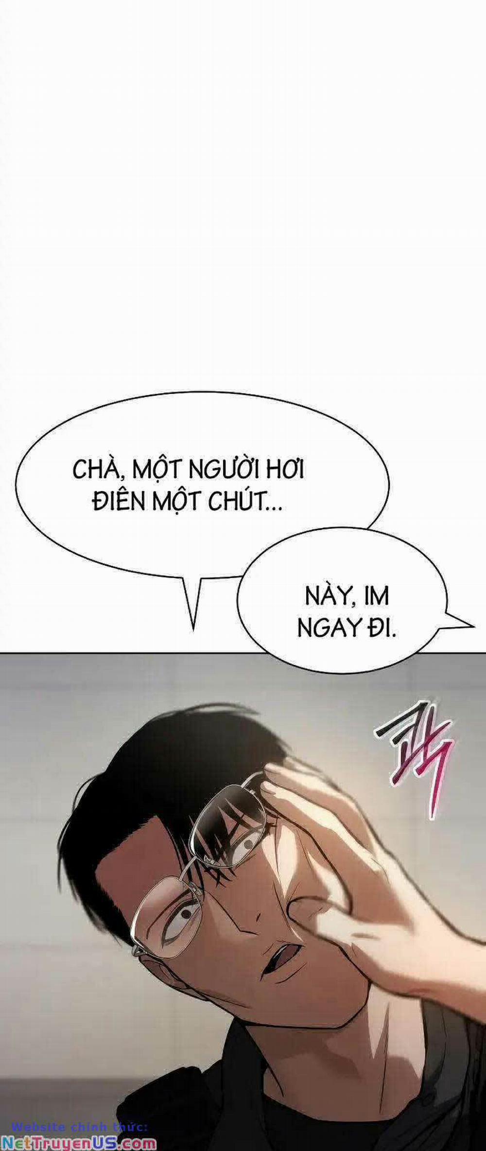 Đặc Vụ Song Sinh 48 trang 107