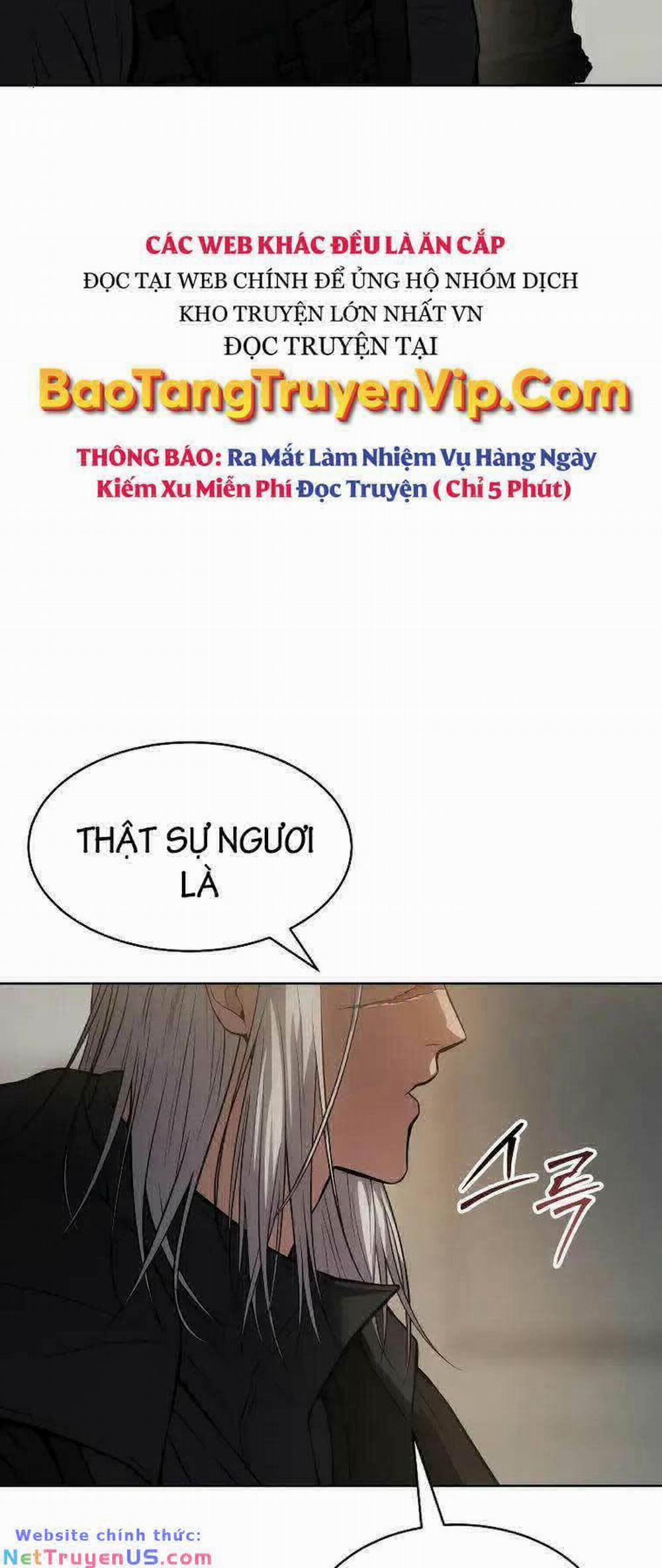 Đặc Vụ Song Sinh 48 trang 109