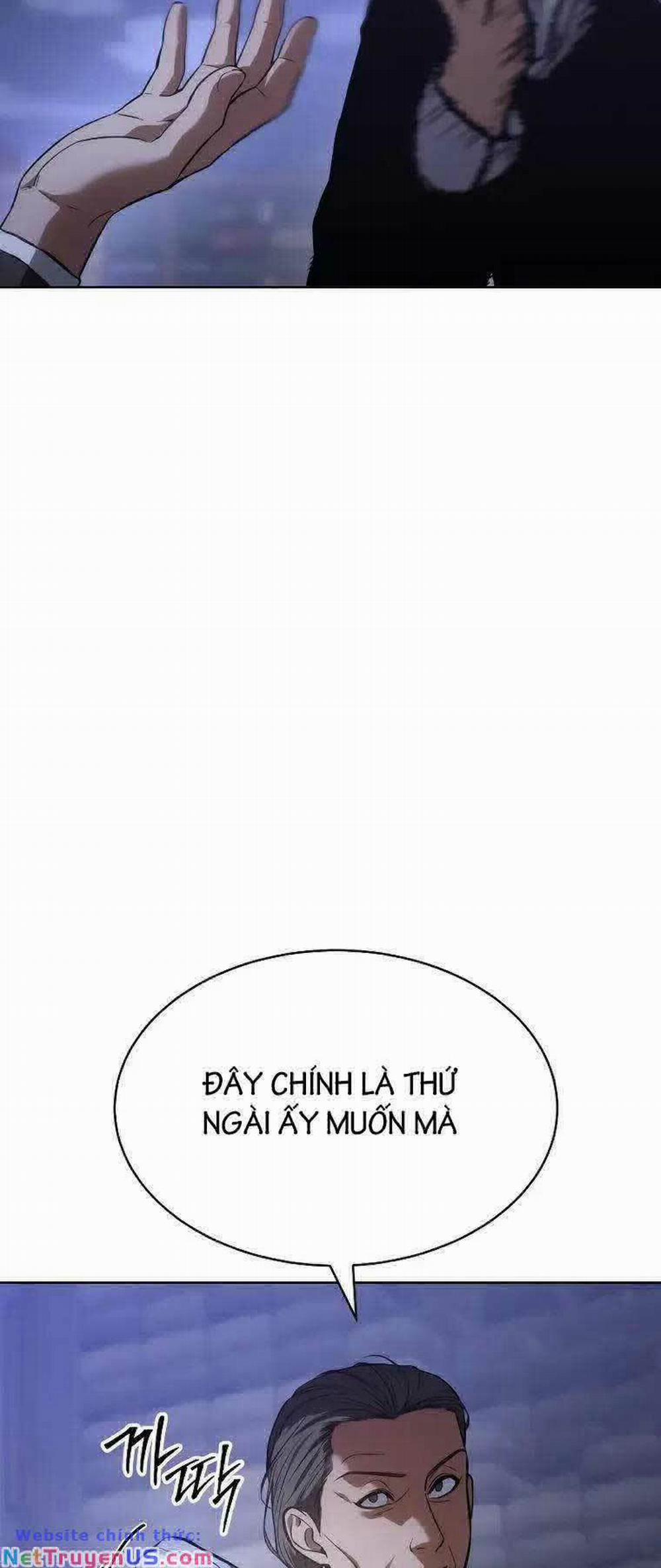 Đặc Vụ Song Sinh 48 trang 11