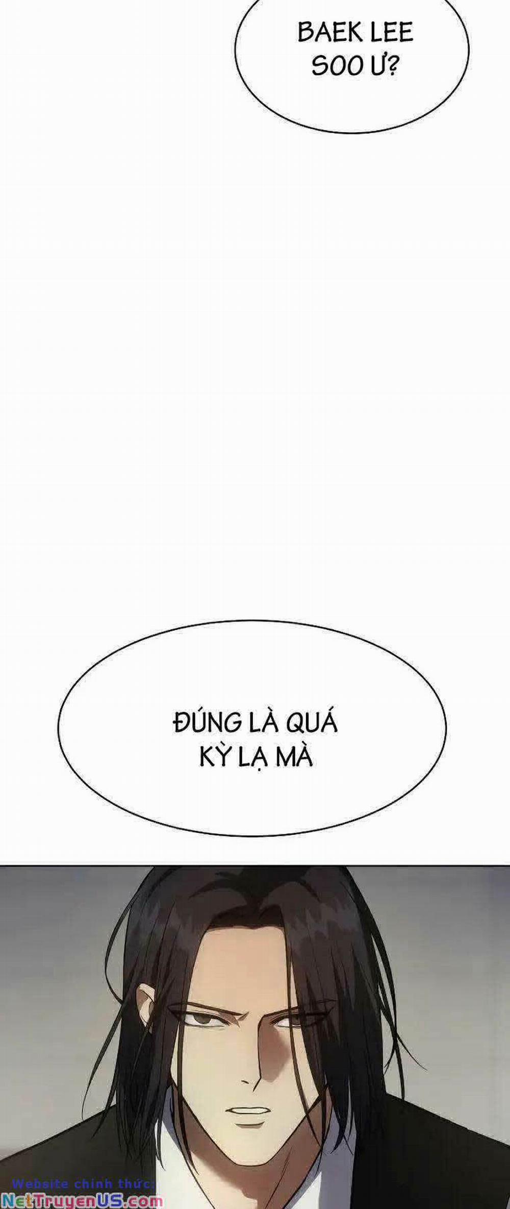 Đặc Vụ Song Sinh 48 trang 110