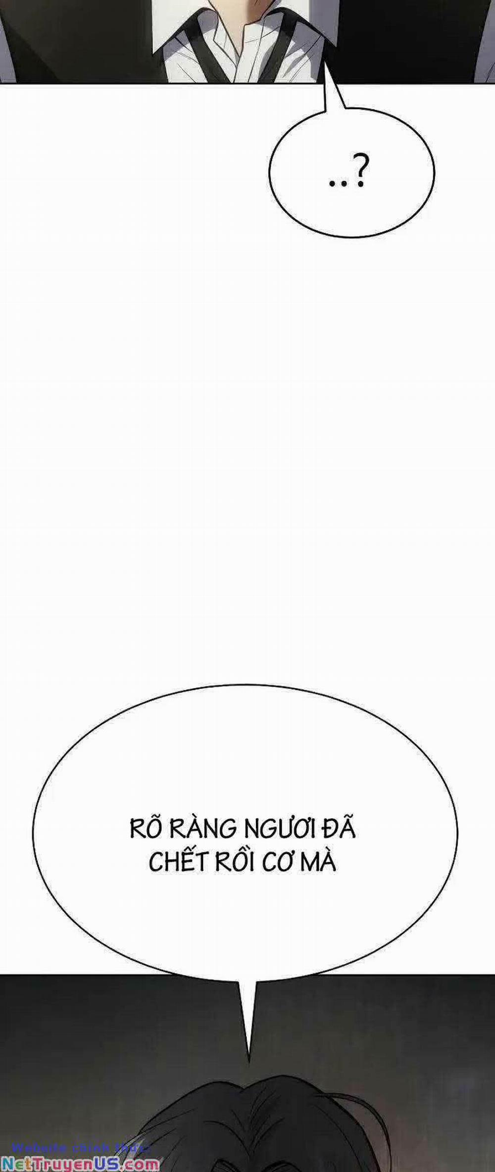 Đặc Vụ Song Sinh 48 trang 111