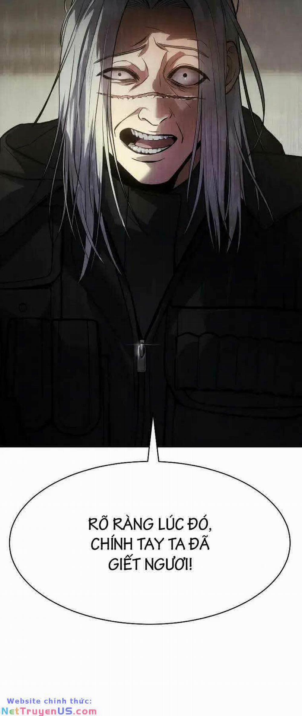 Đặc Vụ Song Sinh 48 trang 112