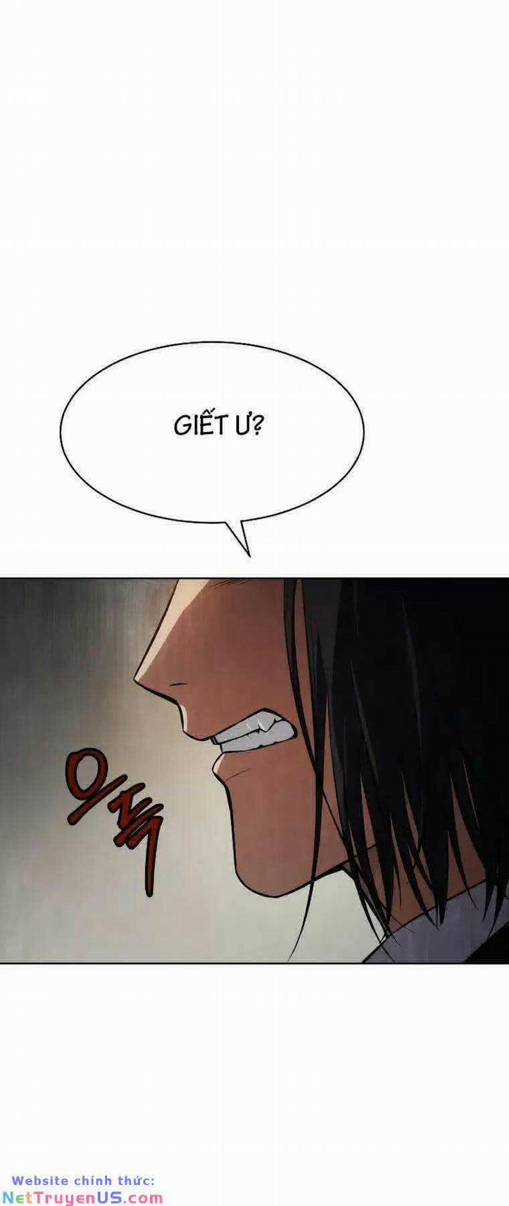 Đặc Vụ Song Sinh 48 trang 113