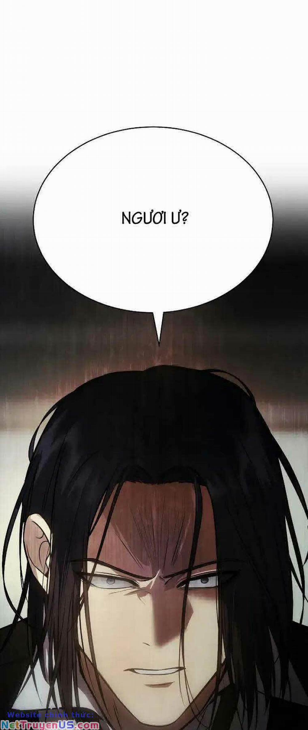 Đặc Vụ Song Sinh 48 trang 114