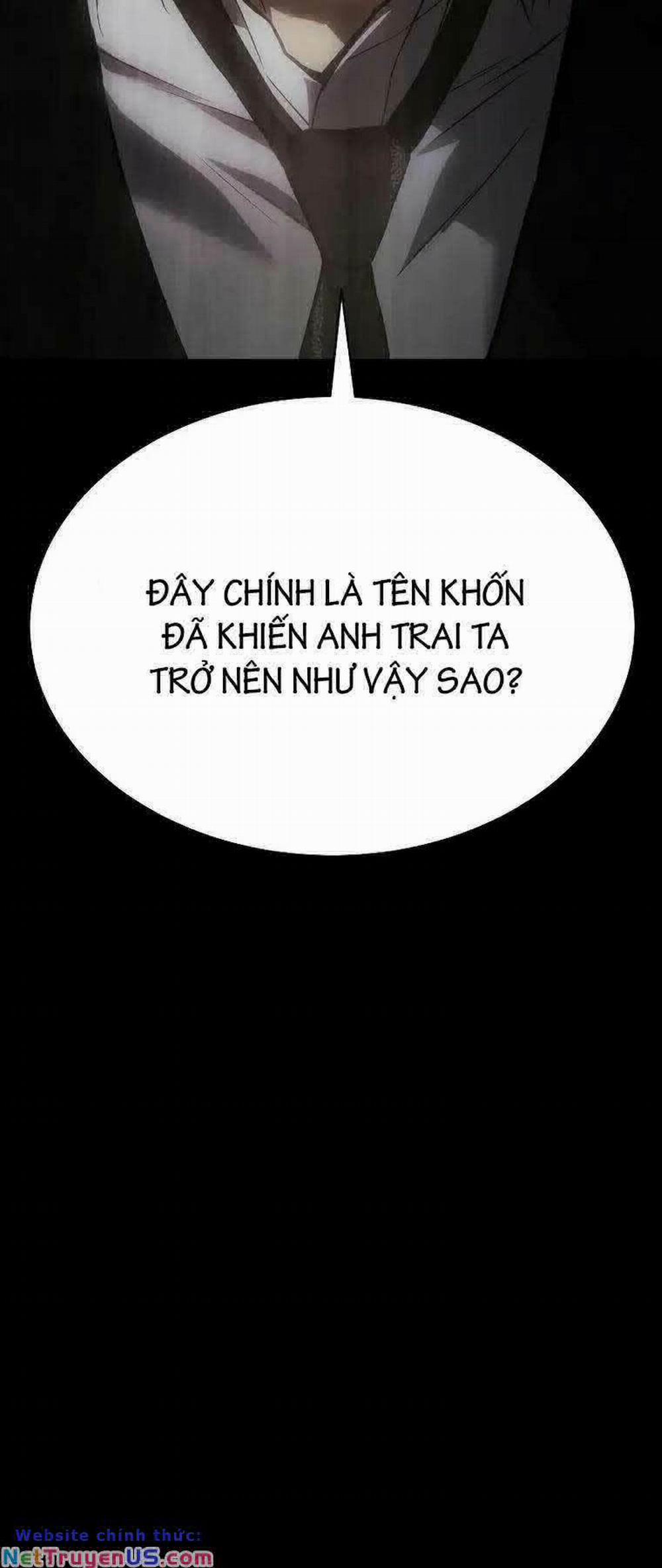 Đặc Vụ Song Sinh 48 trang 115