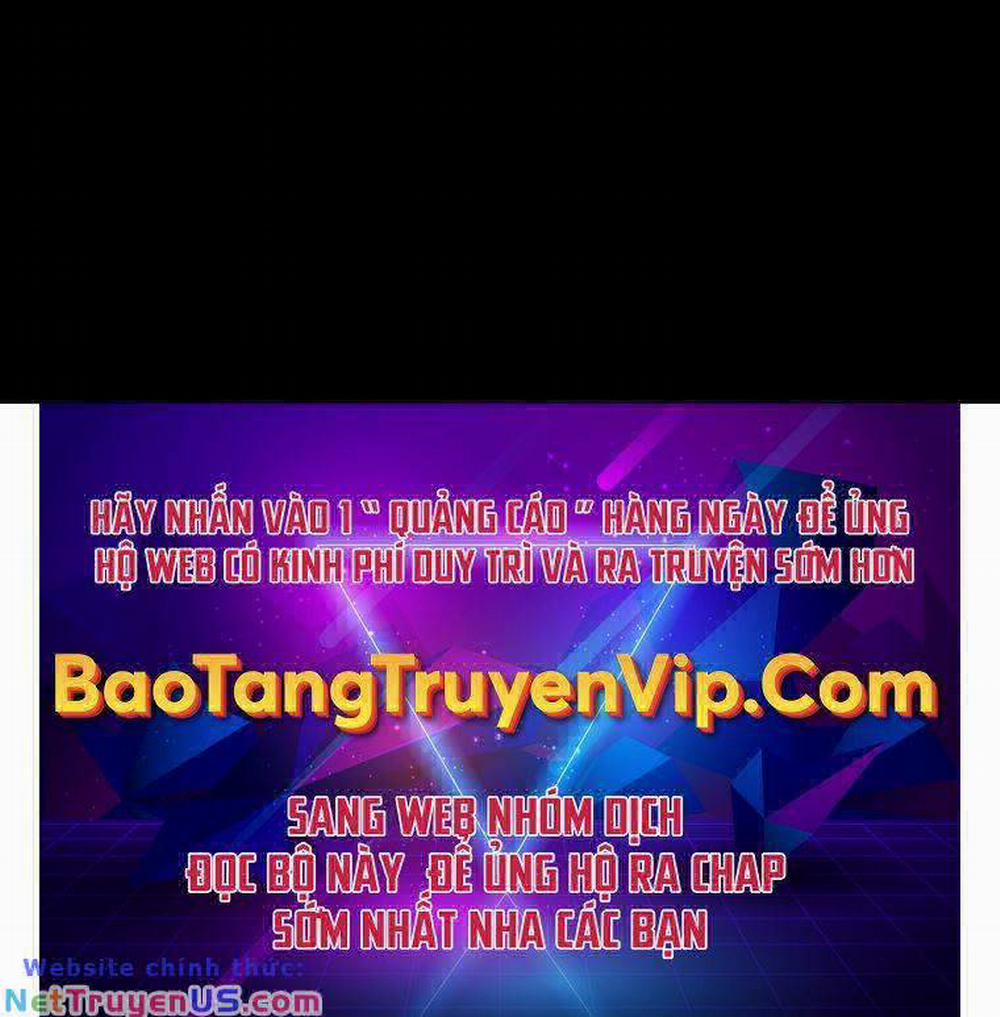 Đặc Vụ Song Sinh 48 trang 116