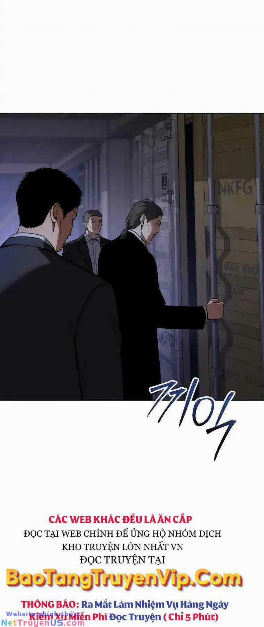 Đặc Vụ Song Sinh 48 trang 2