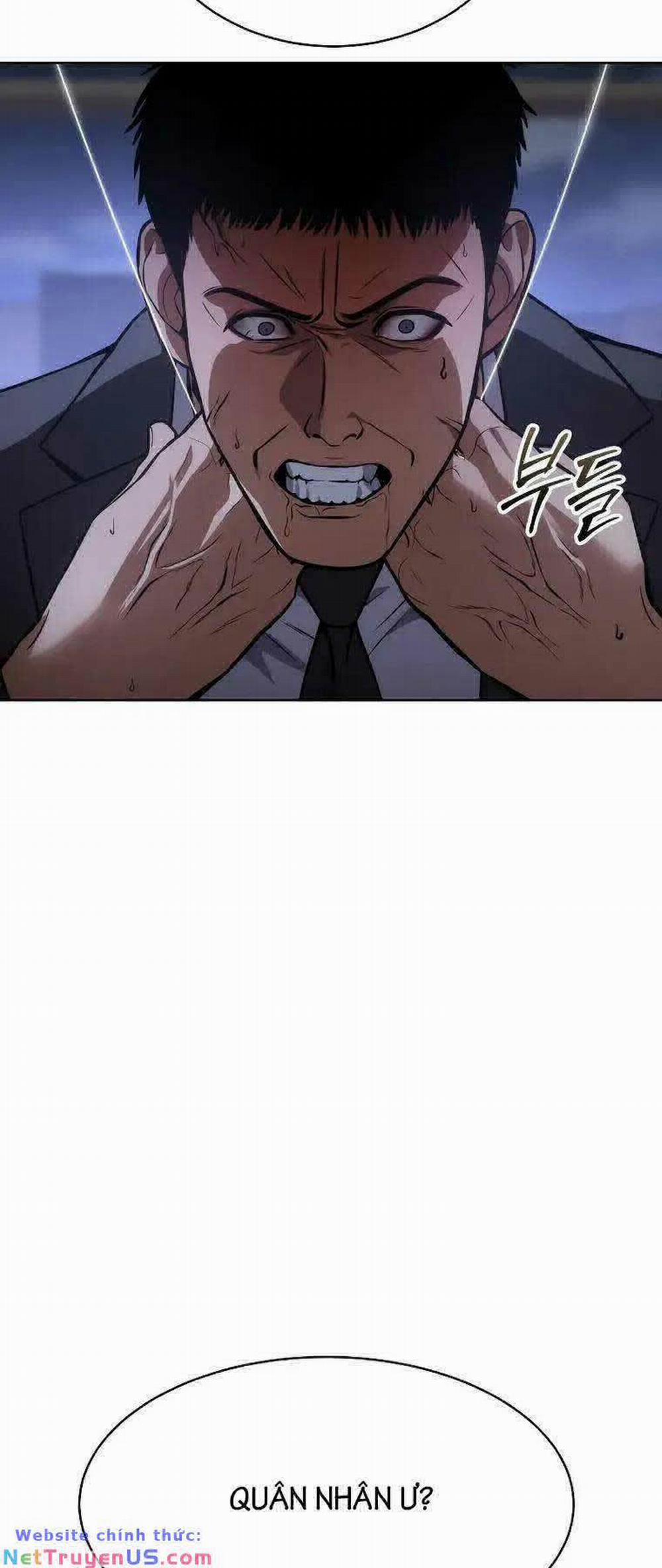 Đặc Vụ Song Sinh 48 trang 21