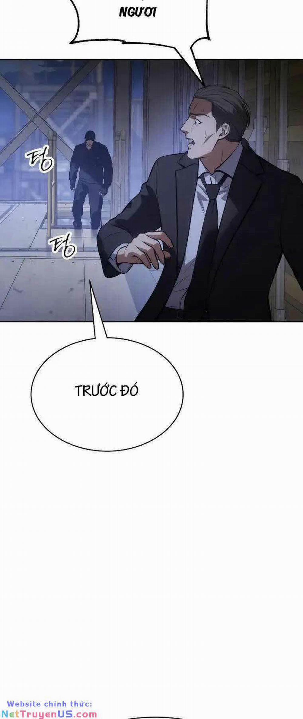 Đặc Vụ Song Sinh 48 trang 24